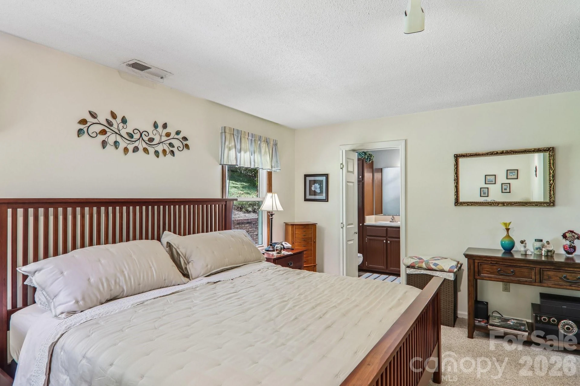 57 Chateau Place - Photo 25