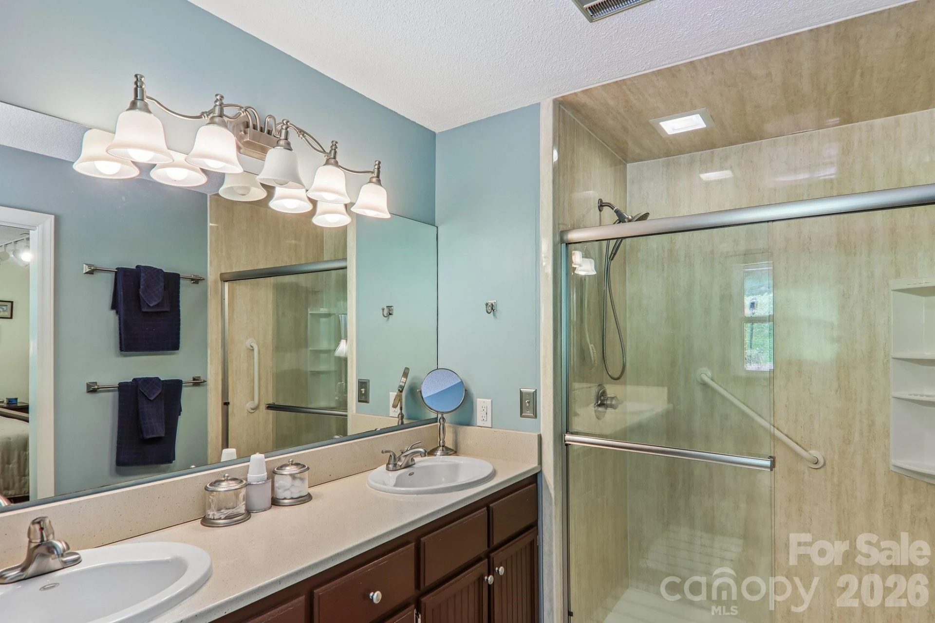 57 Chateau Place - Photo 26