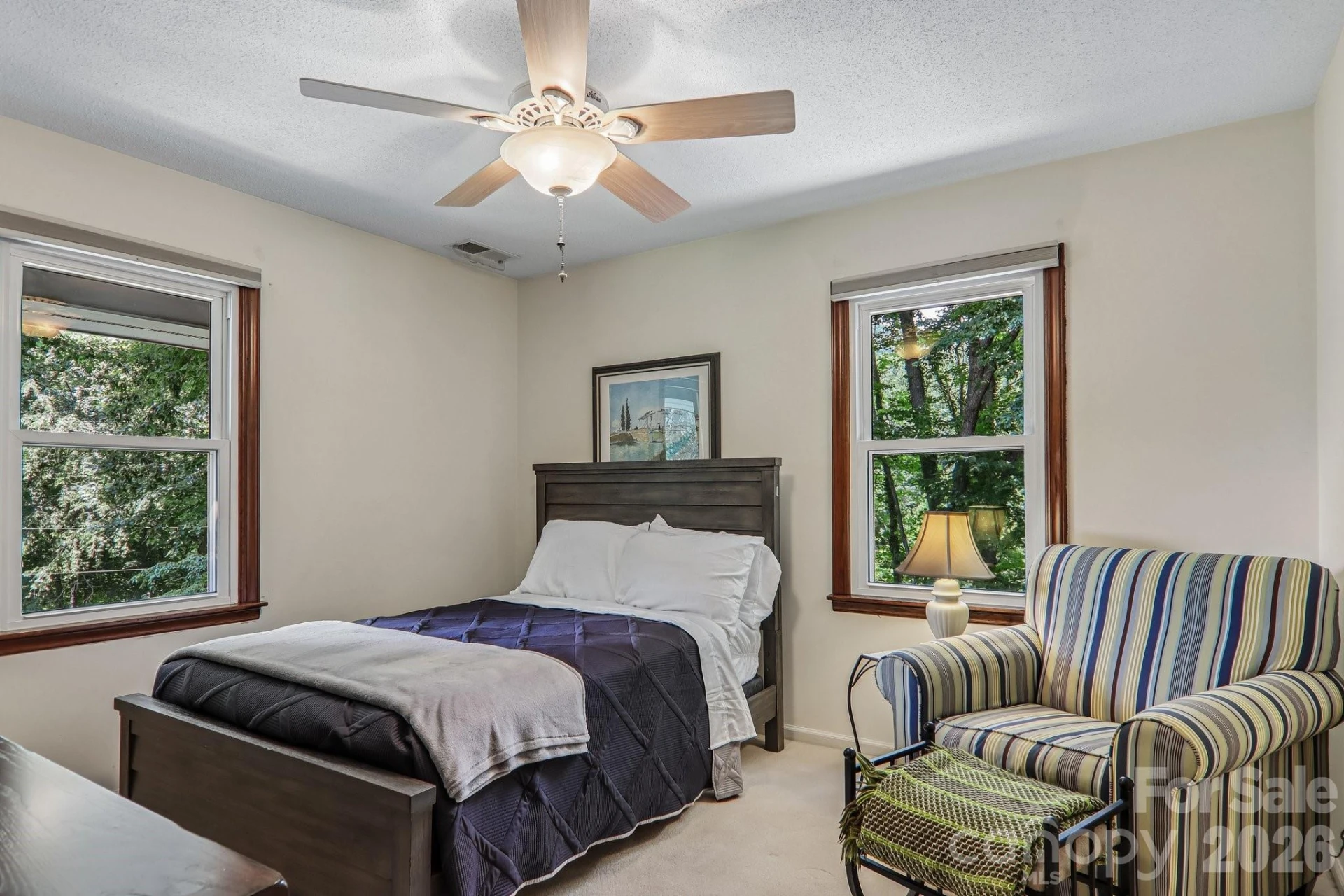 57 Chateau Place - Photo 27