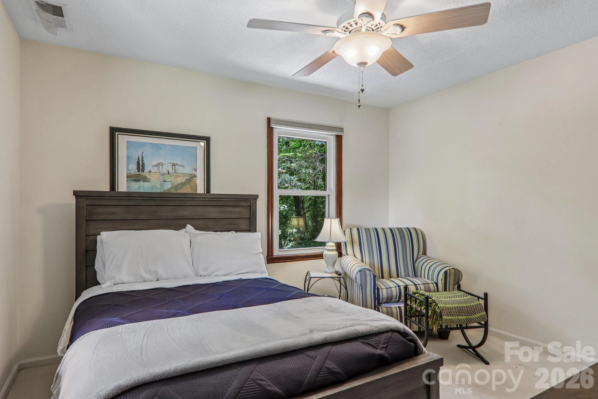 57 Chateau Place - Photo 28