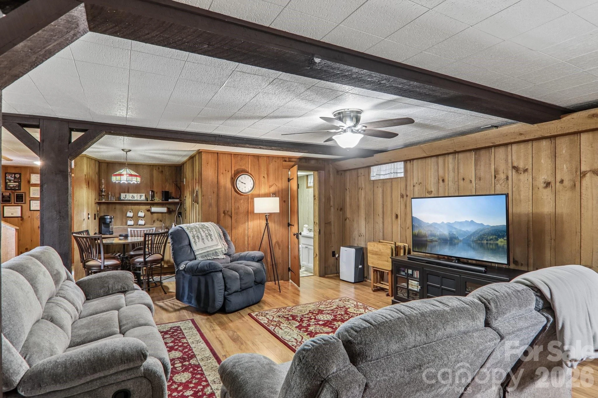 57 Chateau Place - Photo 29