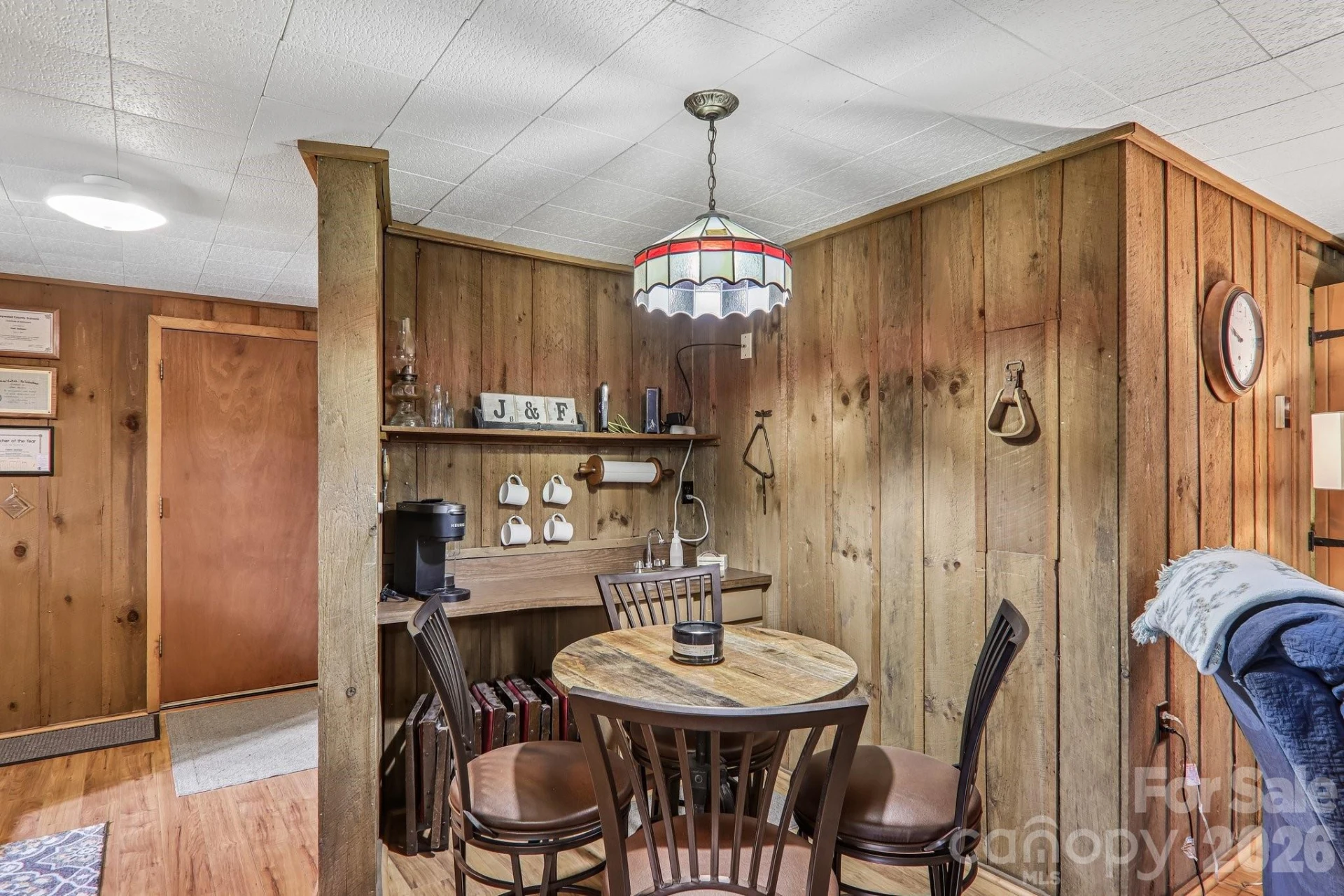 57 Chateau Place - Photo 30