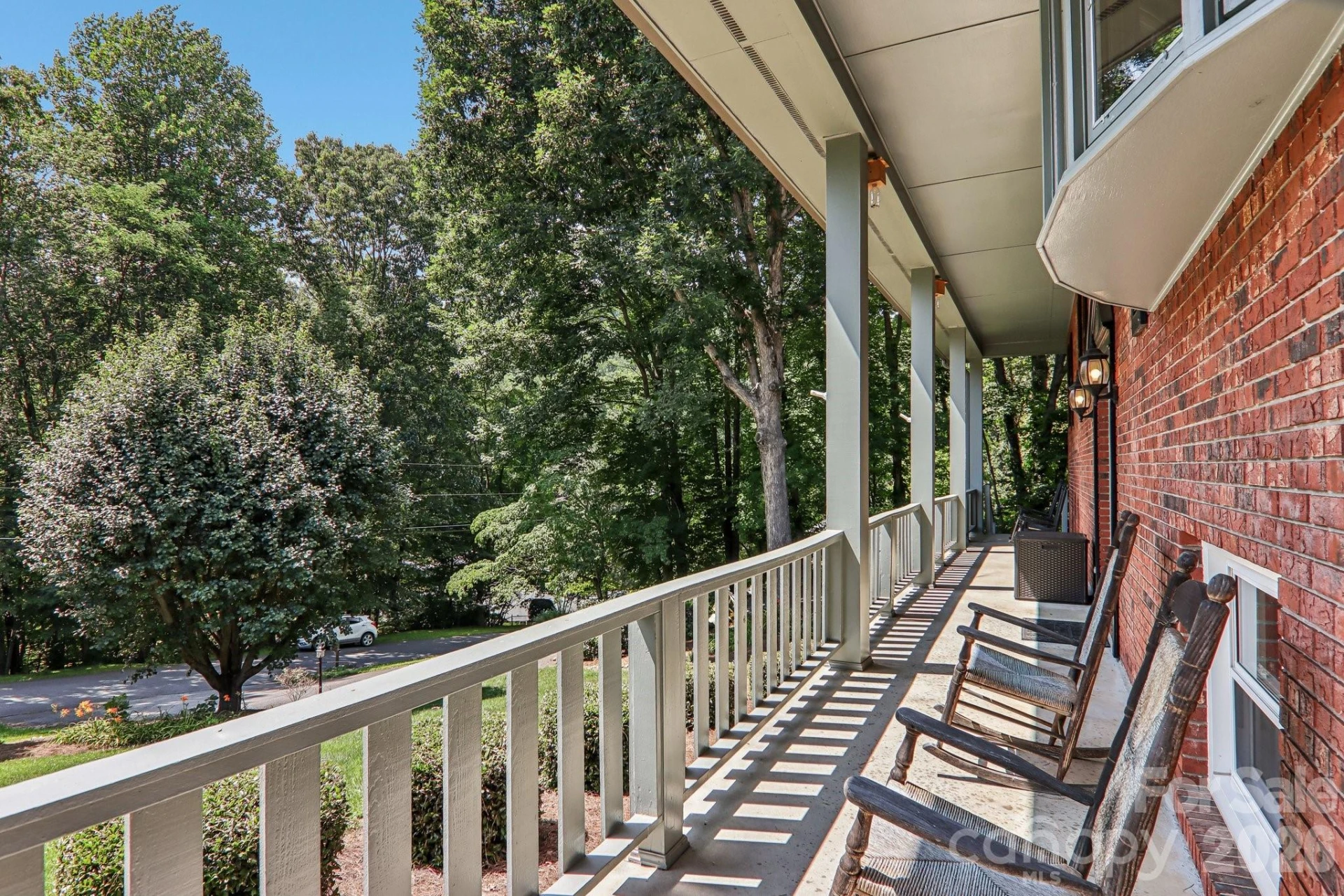57 Chateau Place - Photo 4