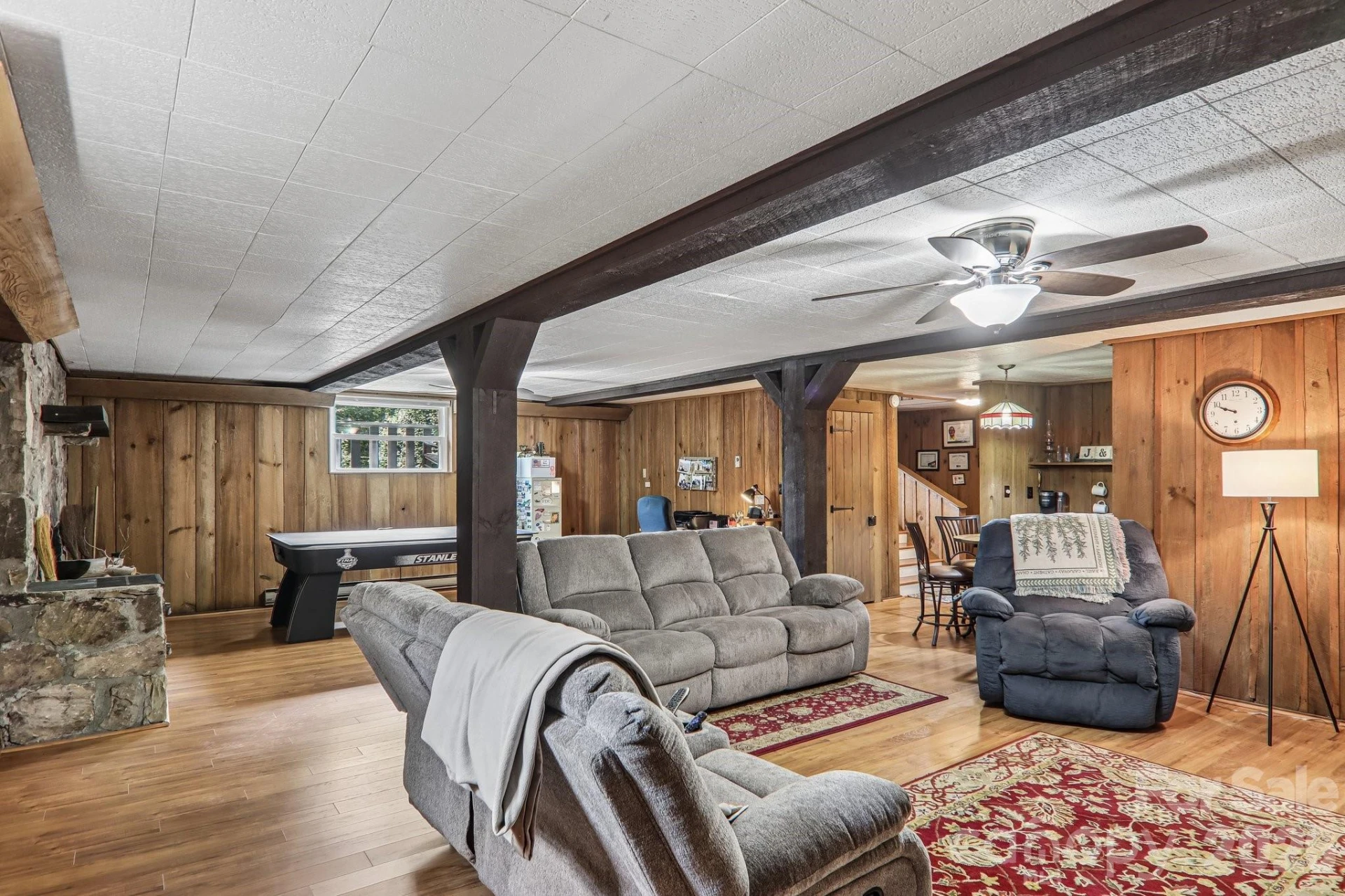 57 Chateau Place - Photo 31