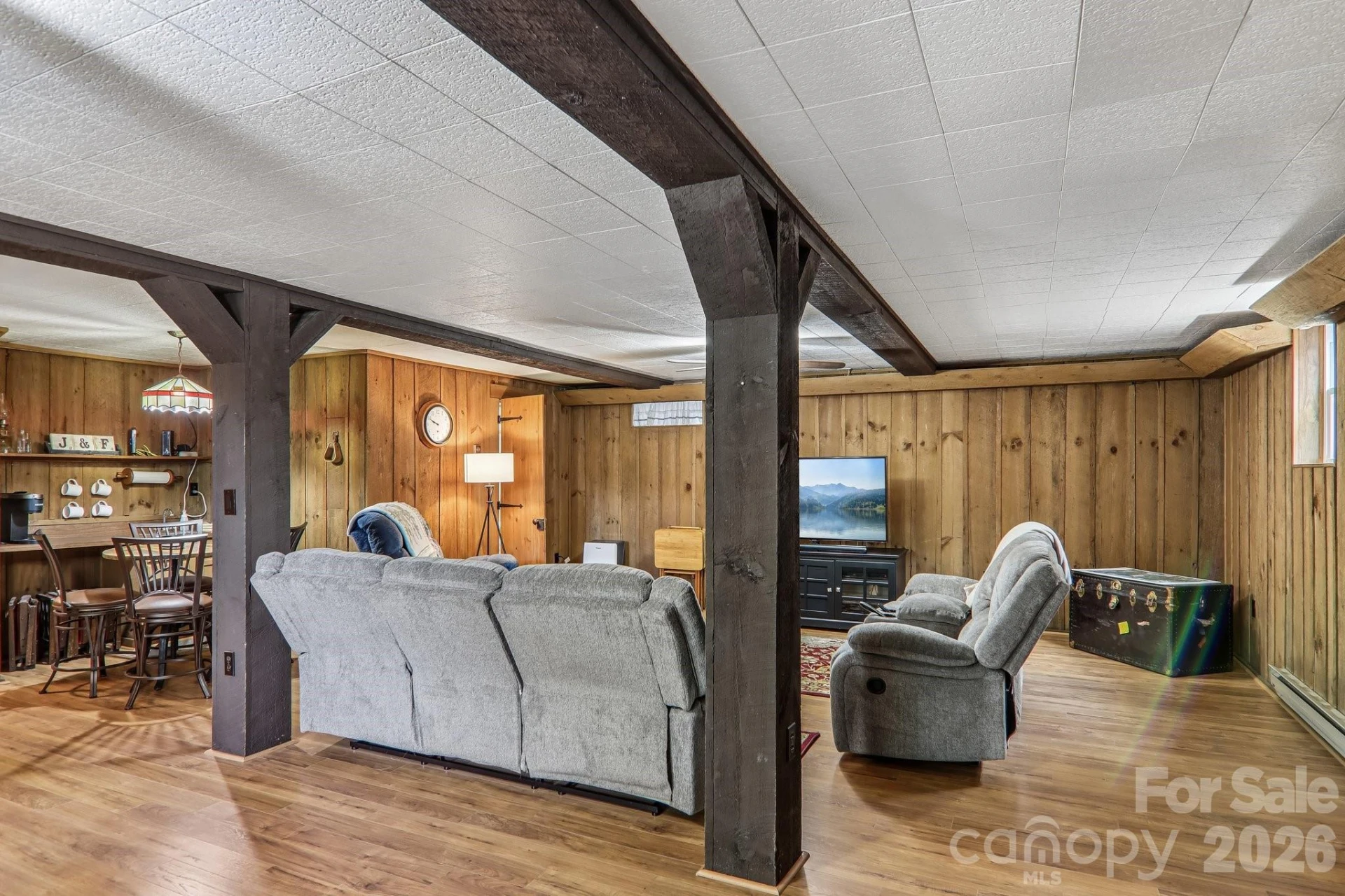 57 Chateau Place - Photo 32