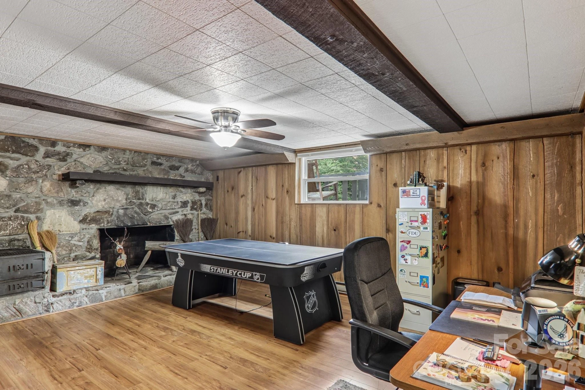 57 Chateau Place - Photo 33
