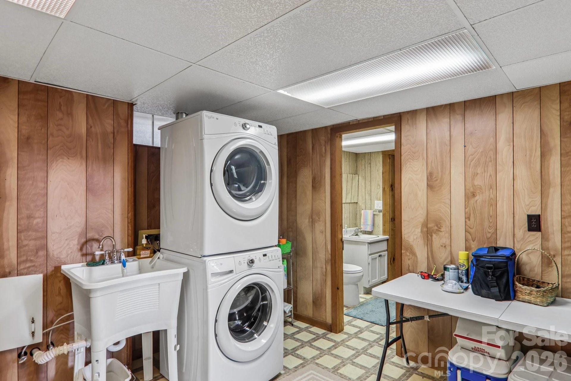 57 Chateau Place - Photo 34