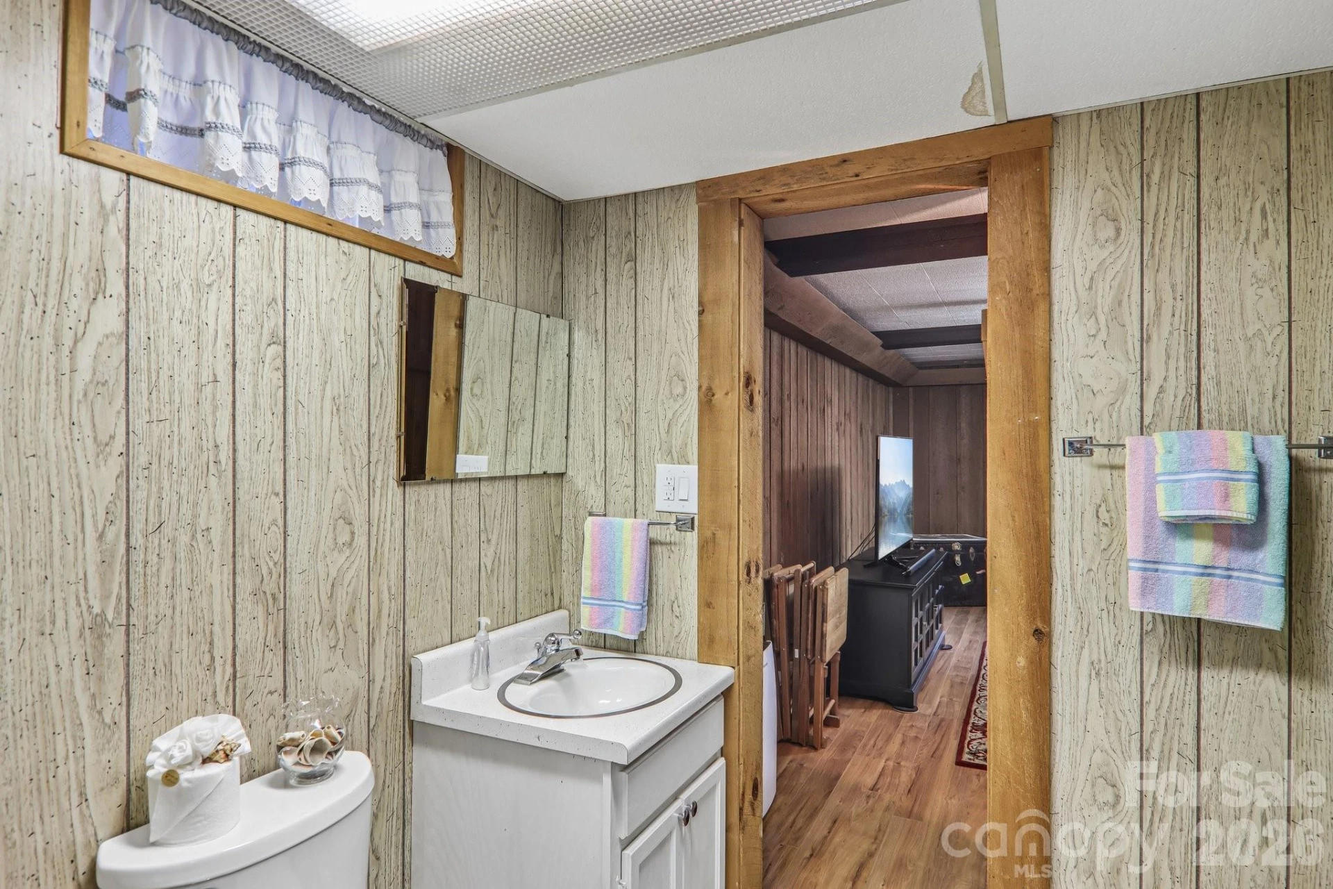 57 Chateau Place - Photo 35