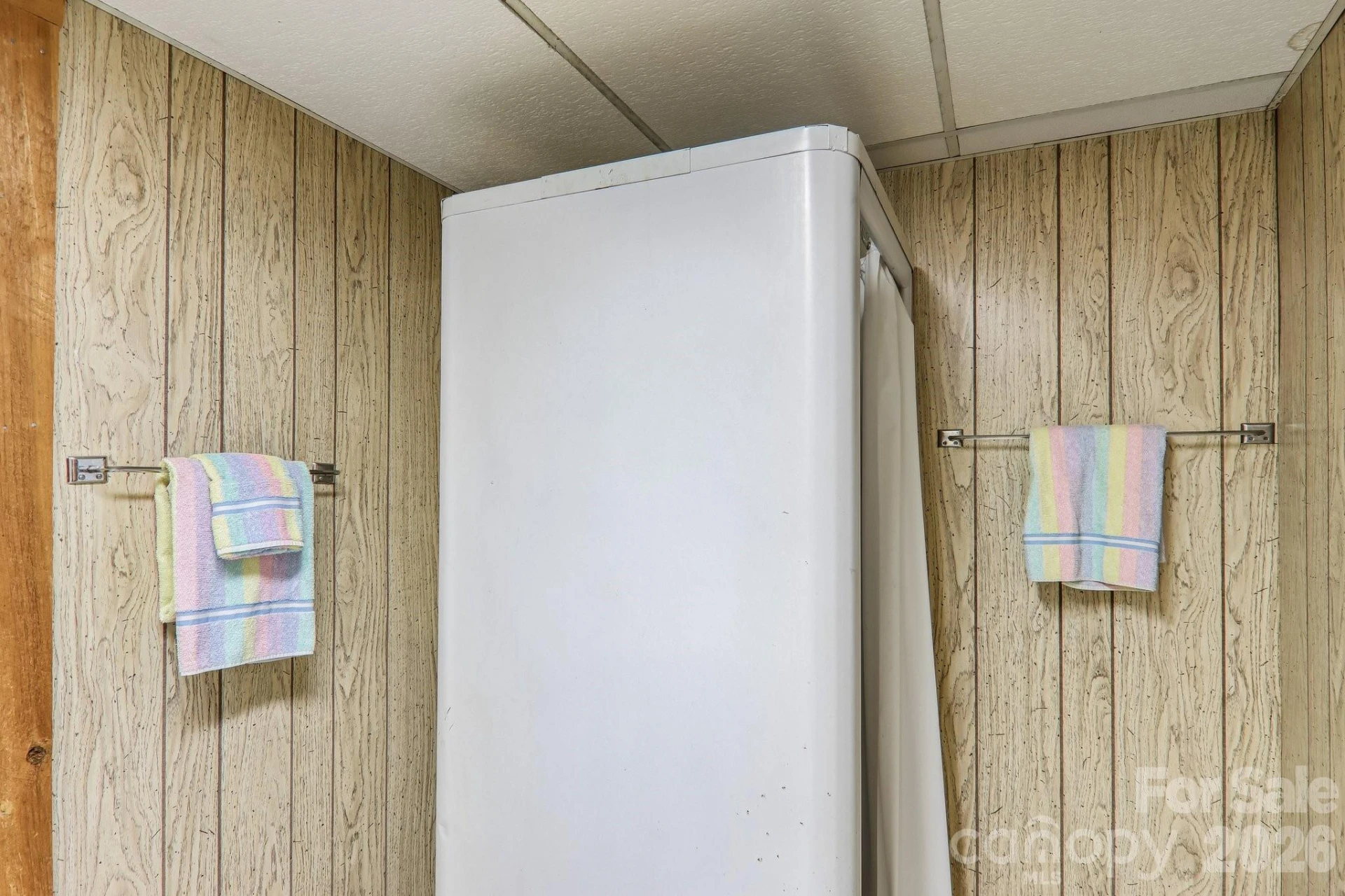 57 Chateau Place - Photo 36