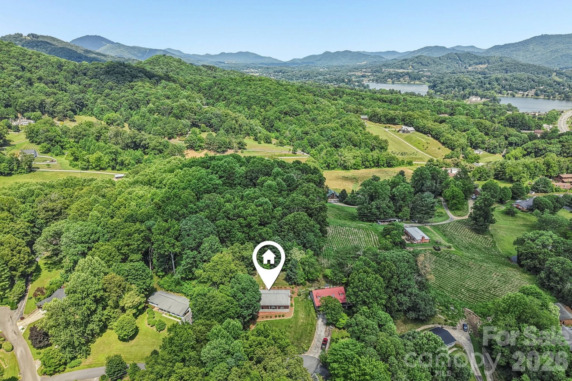 57 Chateau Place - Photo 38