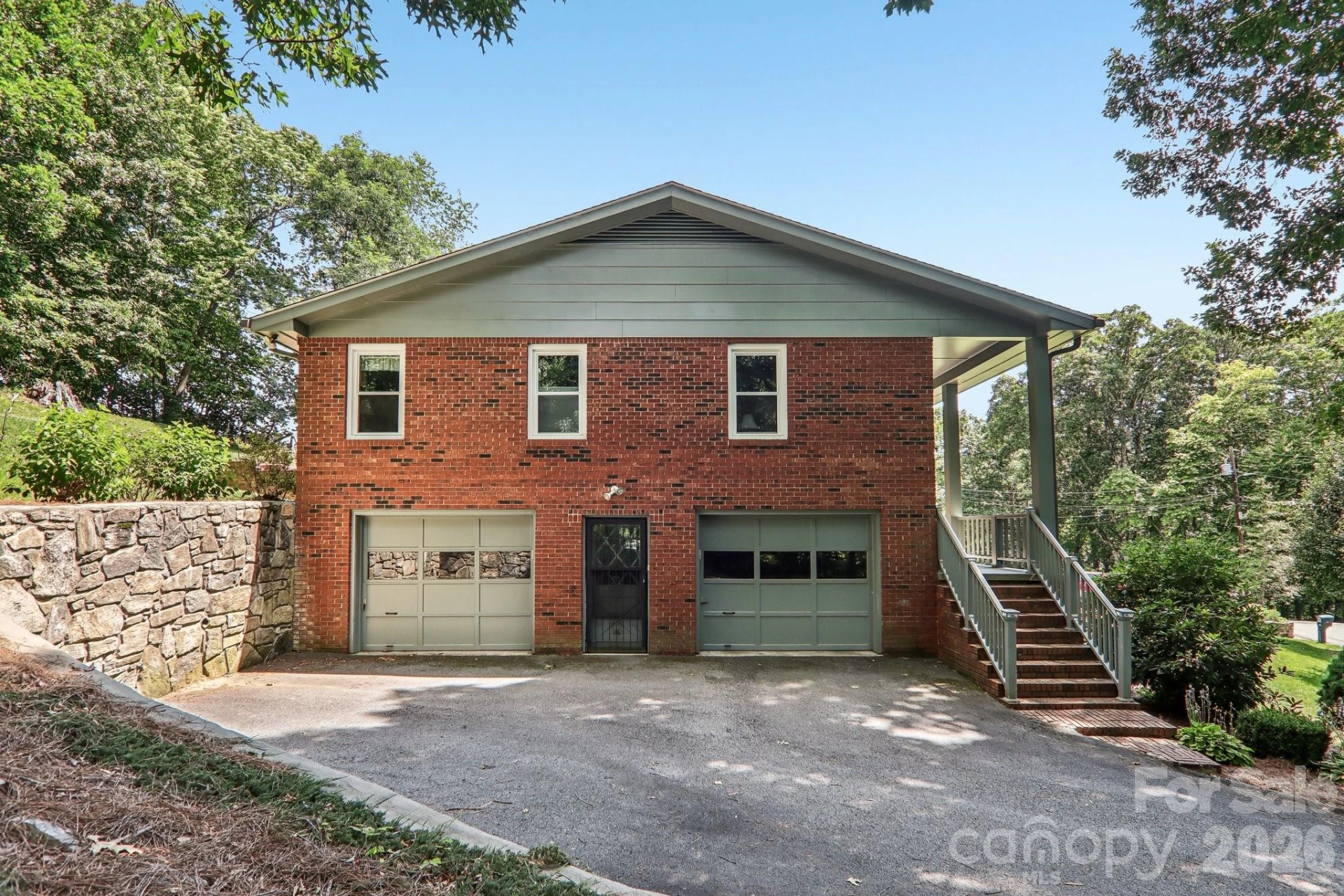 57 Chateau Place - Photo 39