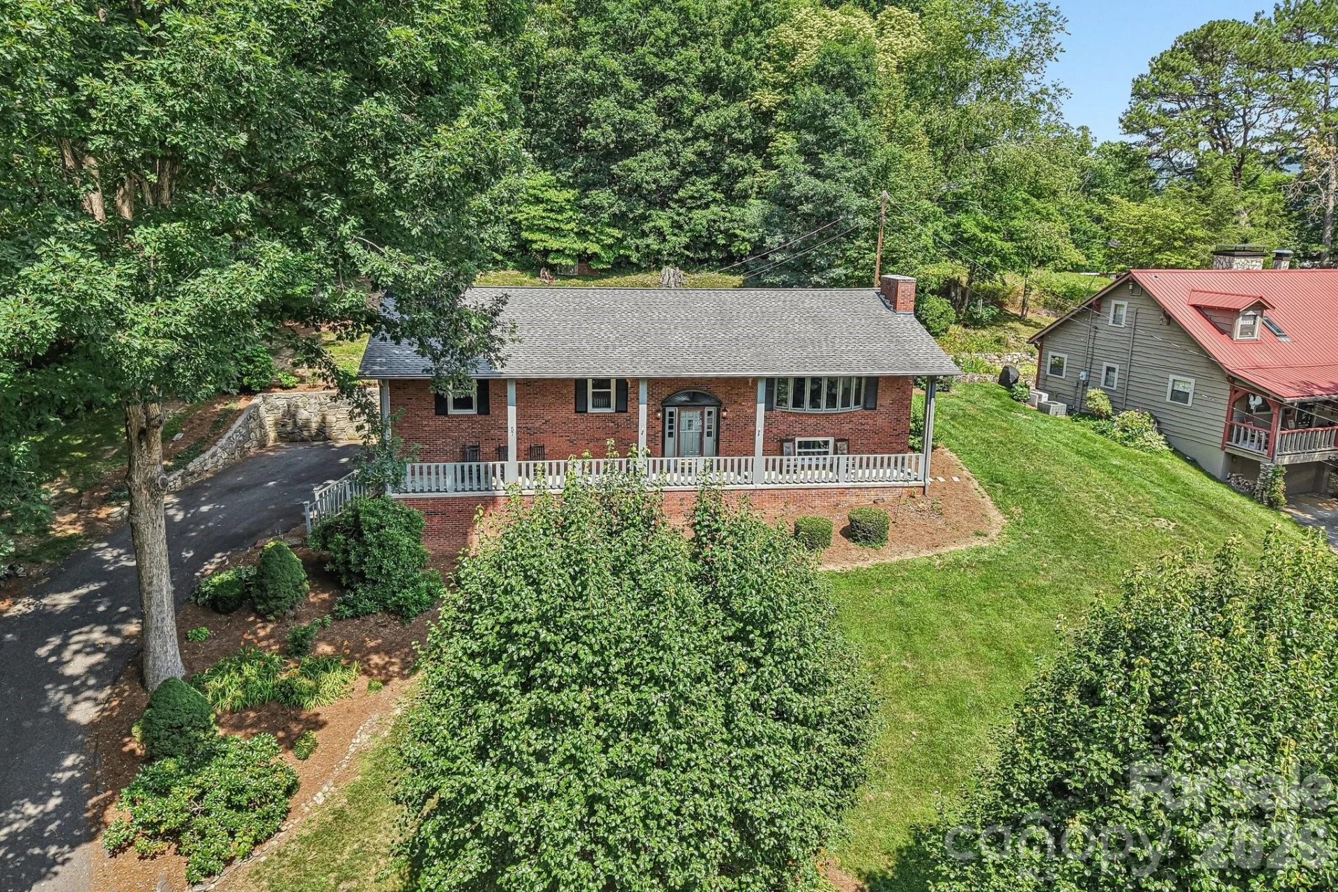 57 Chateau Place - Photo 40