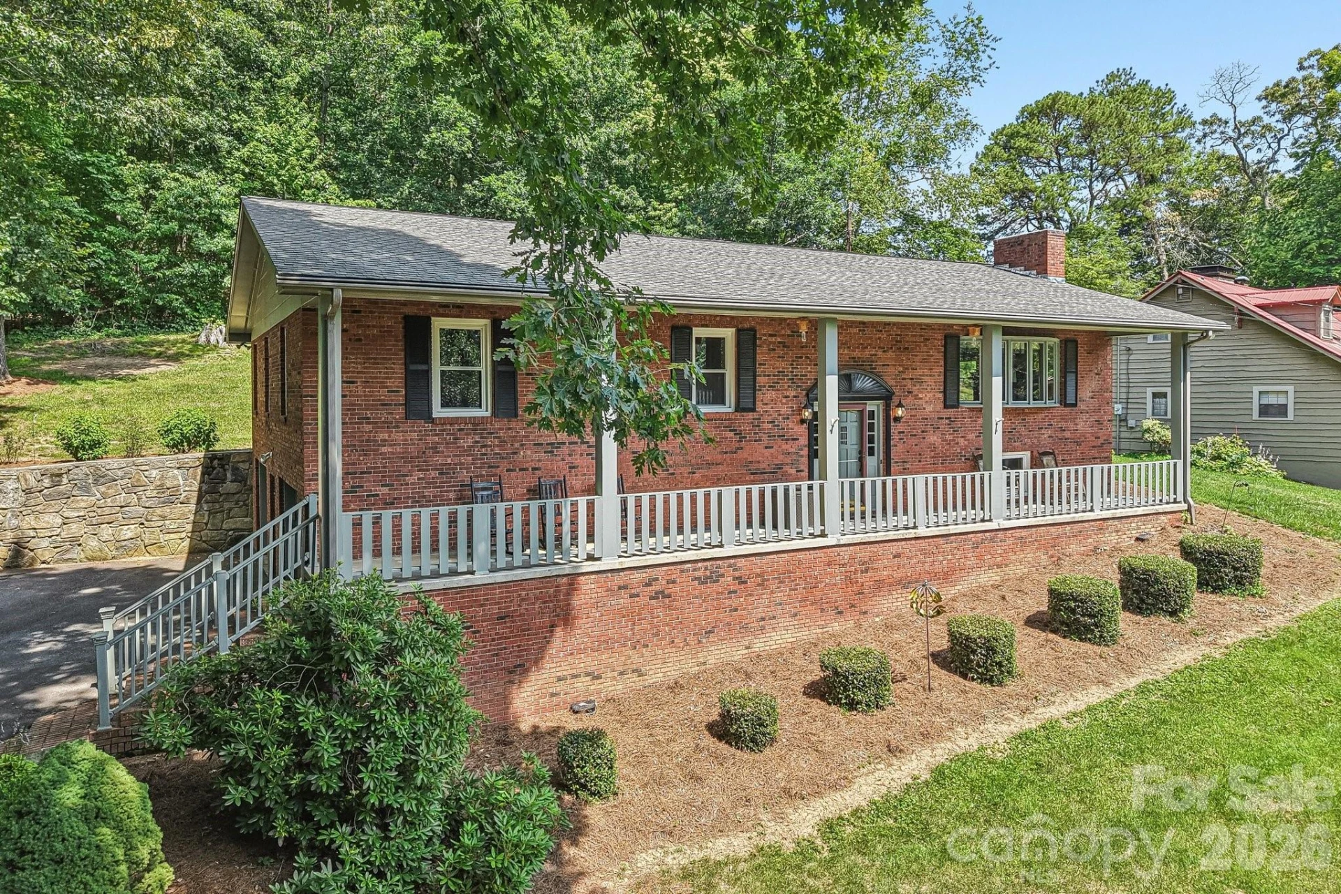57 Chateau Place - Photo 5