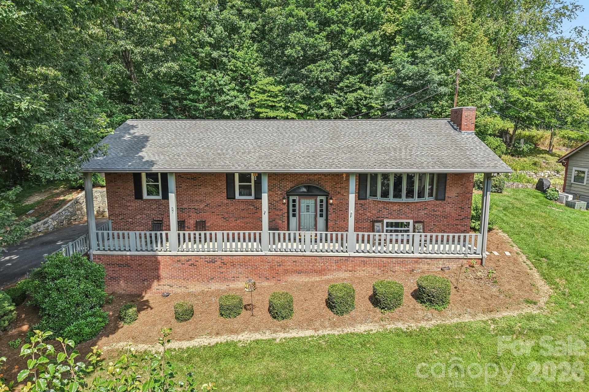 57 Chateau Place - Photo 41
