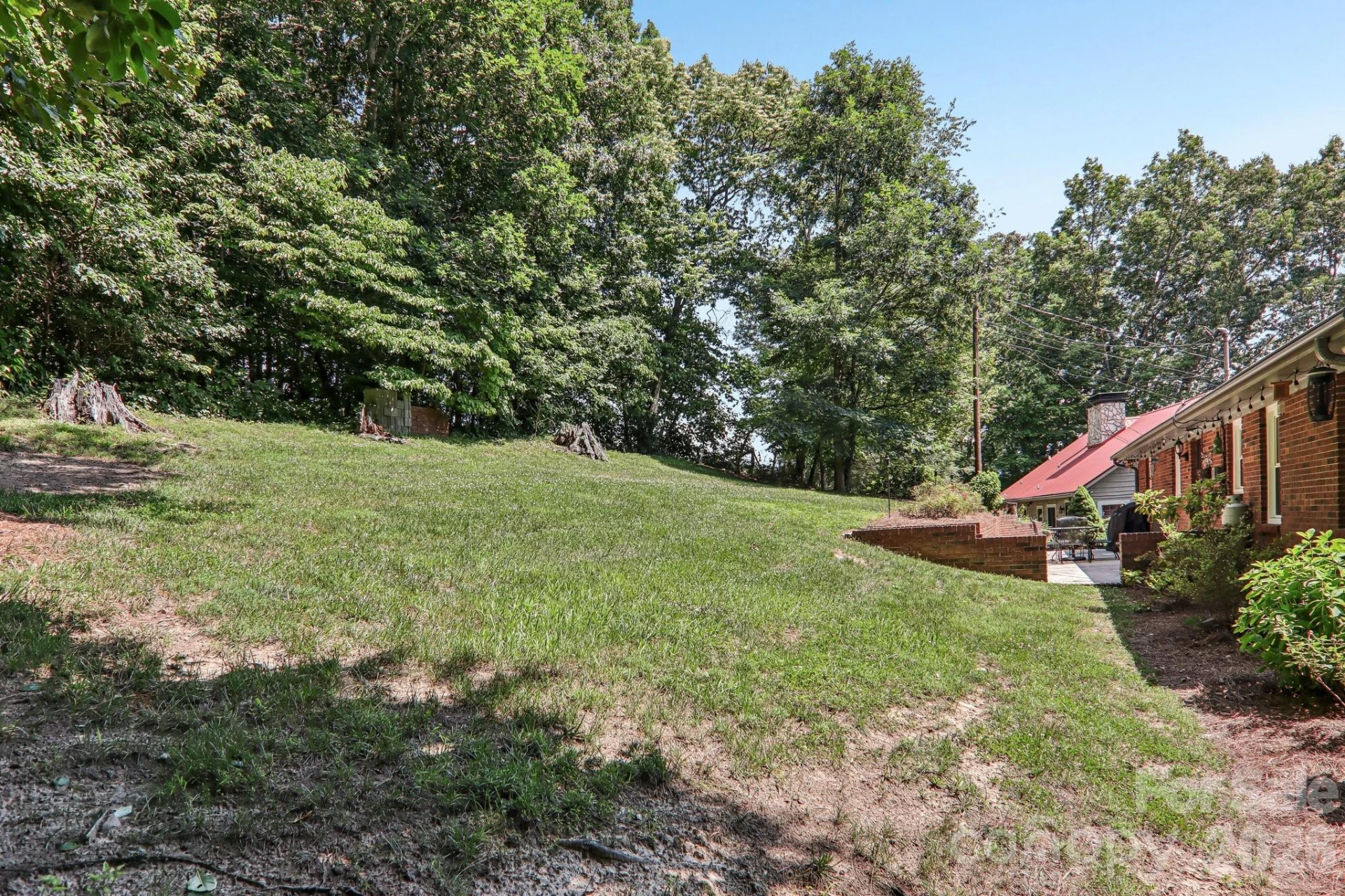 57 Chateau Place - Photo 42