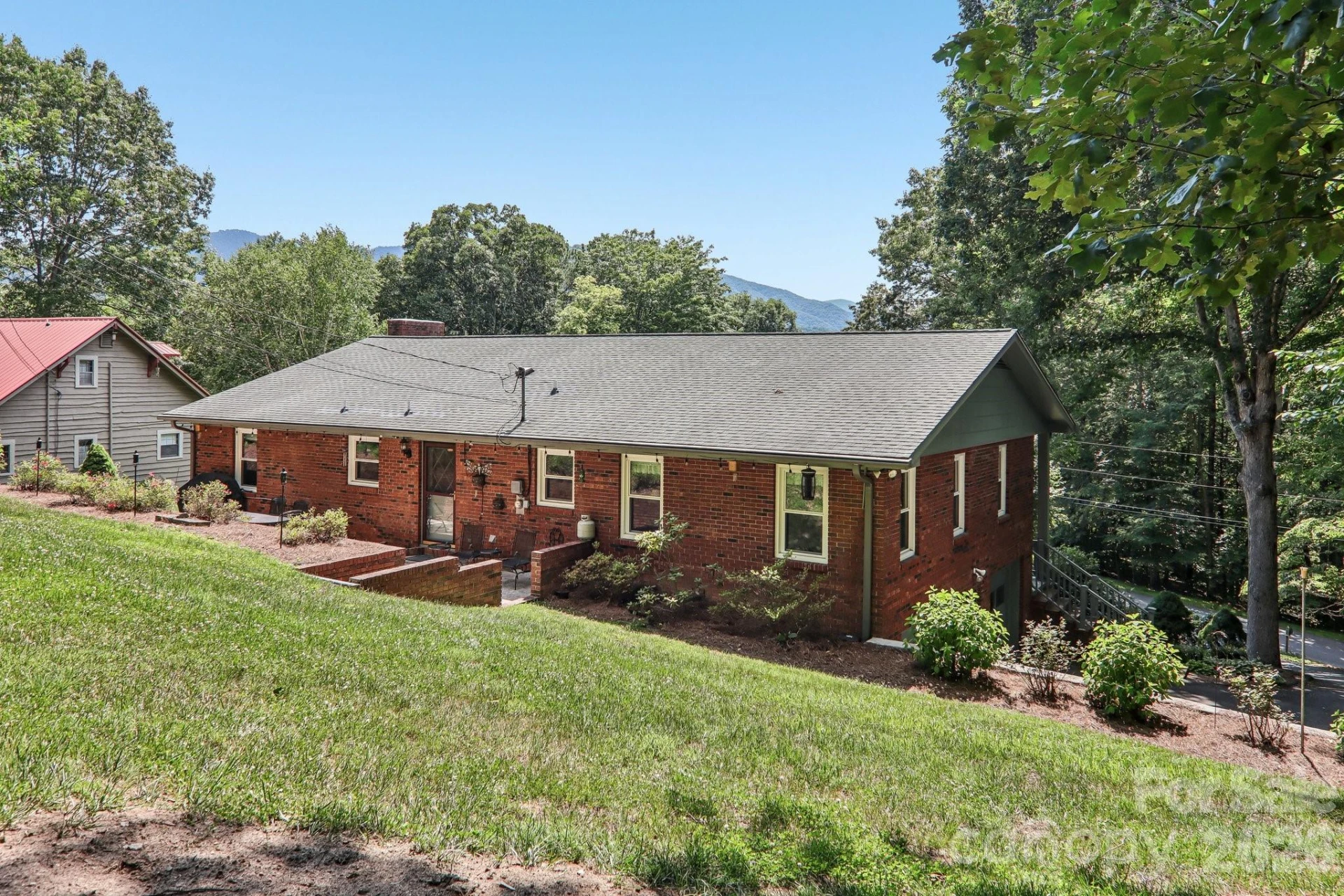 57 Chateau Place - Photo 43
