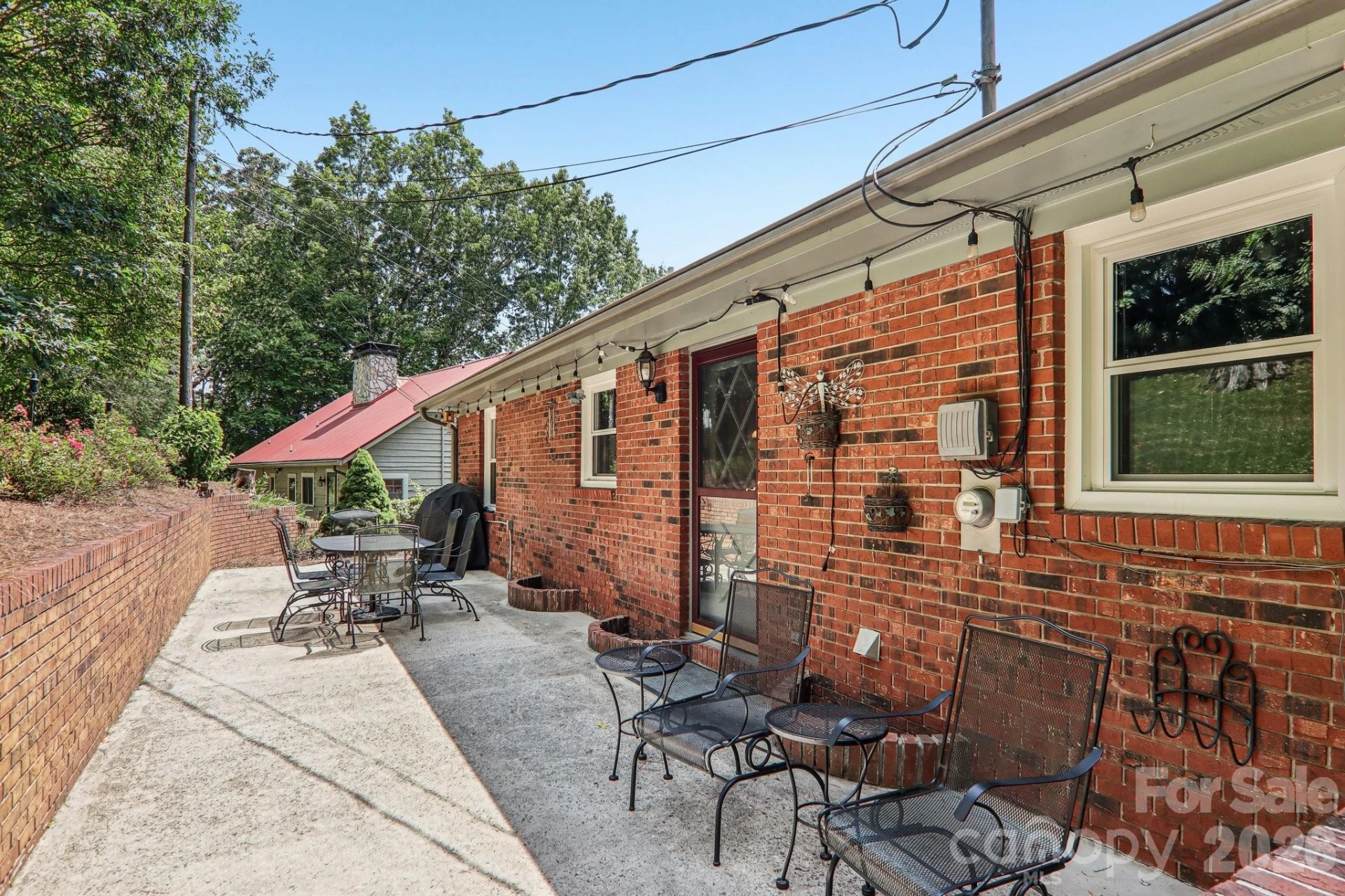 57 Chateau Place - Photo 44