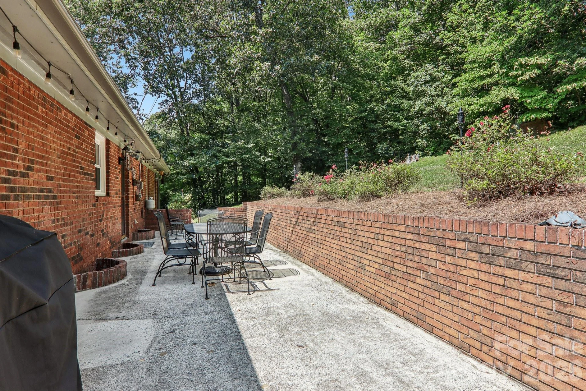 57 Chateau Place - Photo 45