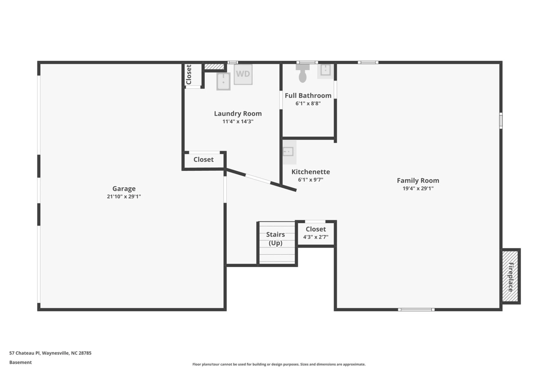 57 Chateau Place - Photo 48
