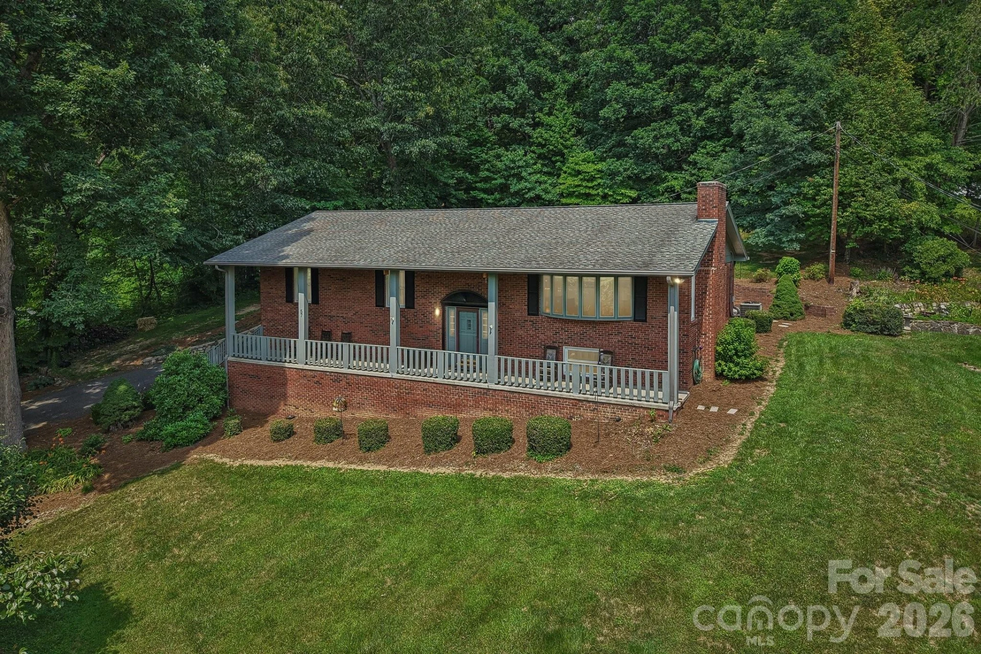 57 Chateau Place - Photo 6