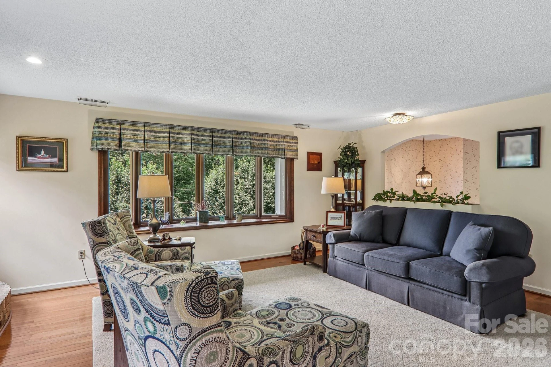 57 Chateau Place - Photo 9
