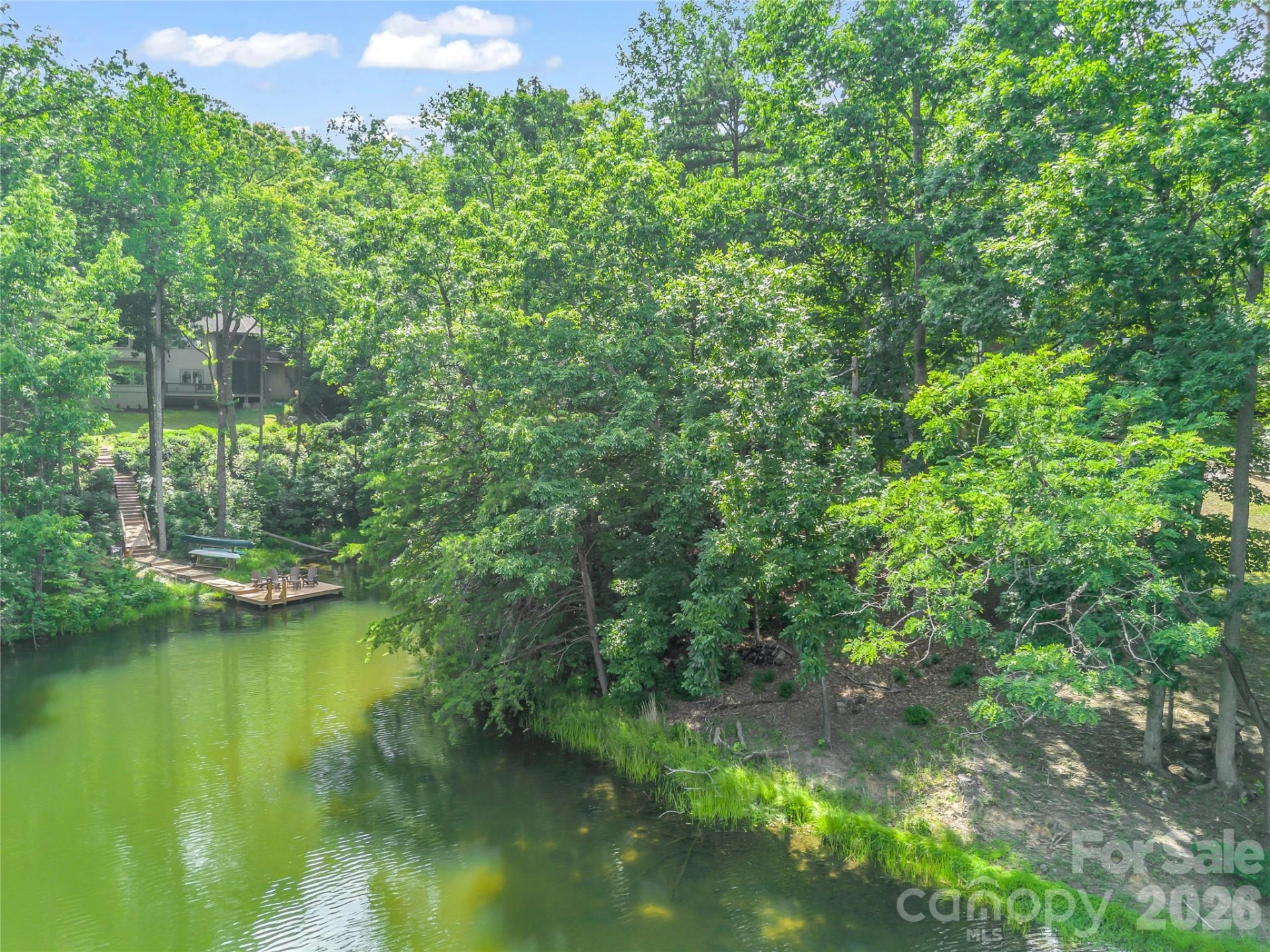Lot 82 Lakewood Drive - Photo 2