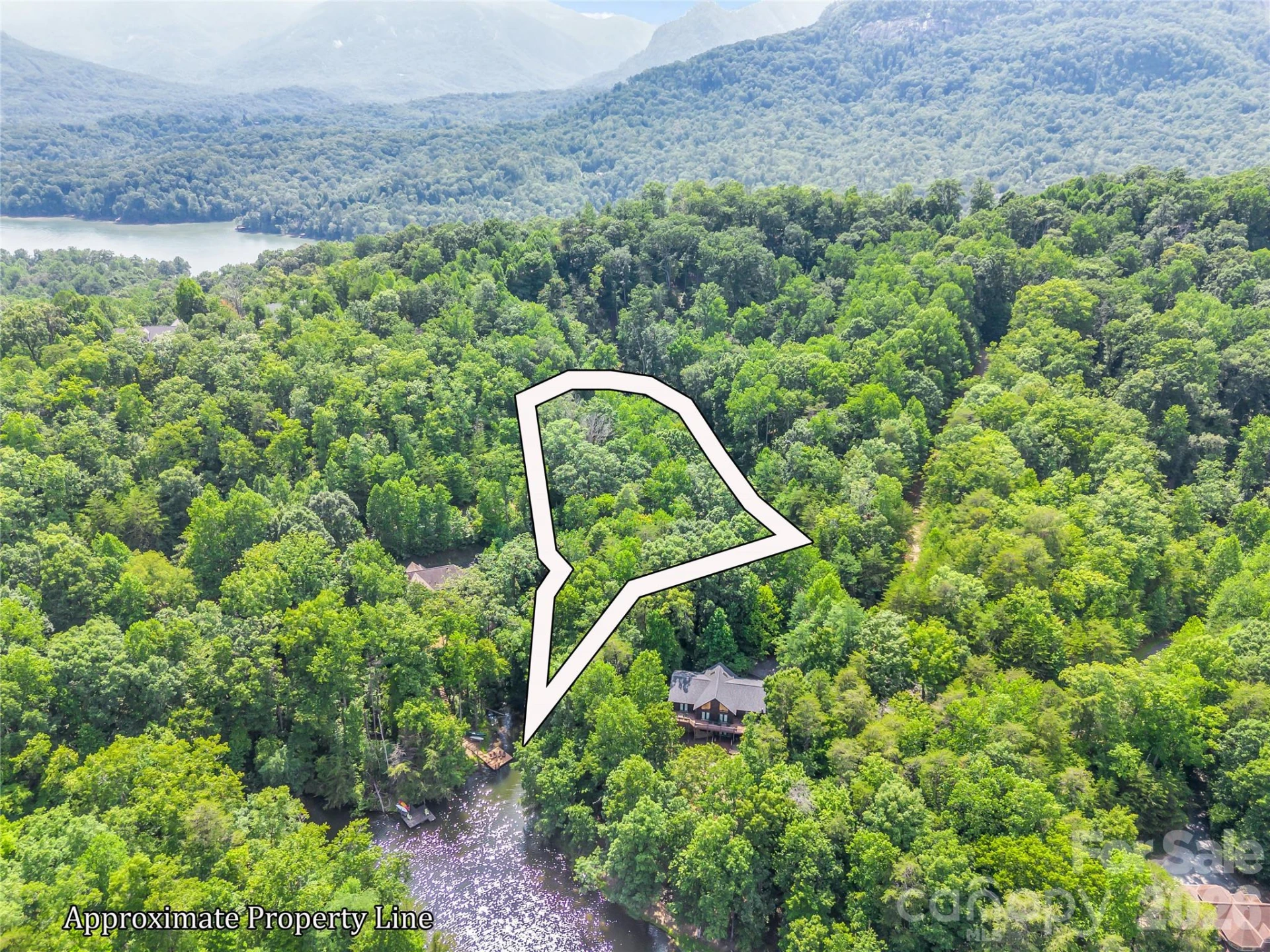Lot 82 Lakewood Drive - Photo 11