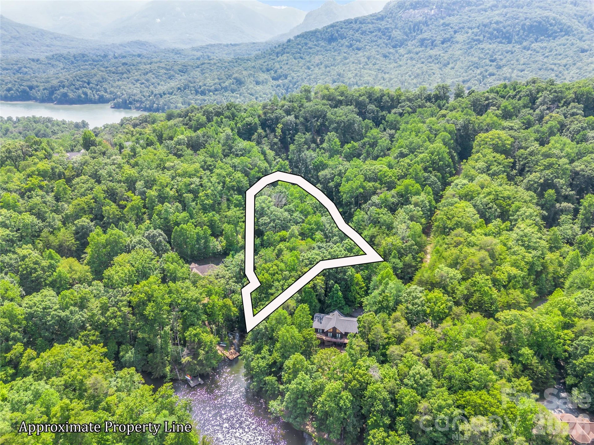 Lot 82 Lakewood Drive - Photo 12