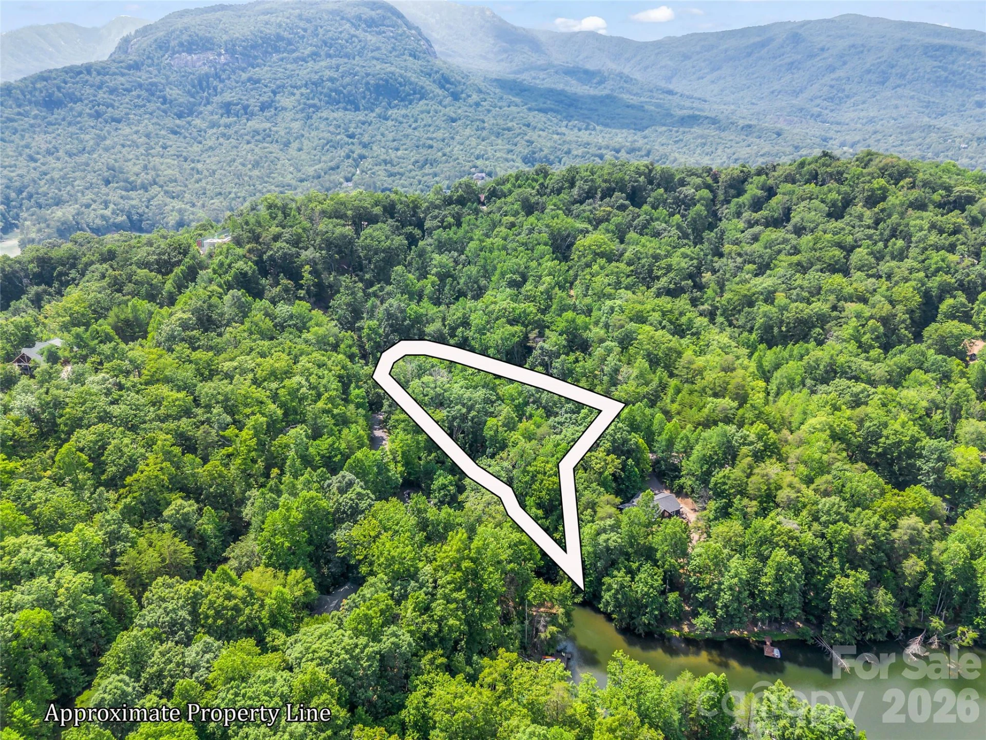 Lot 82 Lakewood Drive - Photo 13
