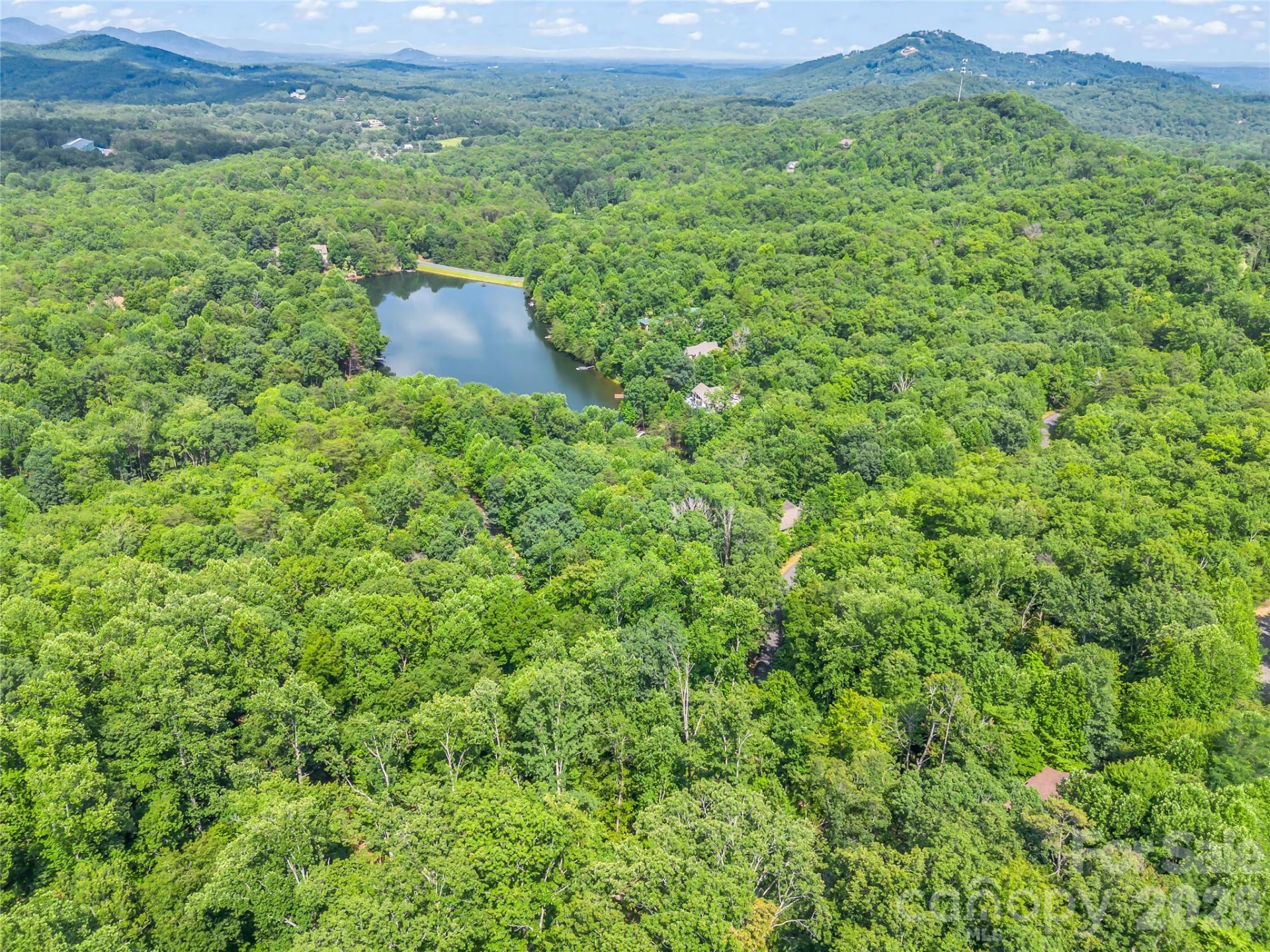 Lot 82 Lakewood Drive - Photo 14