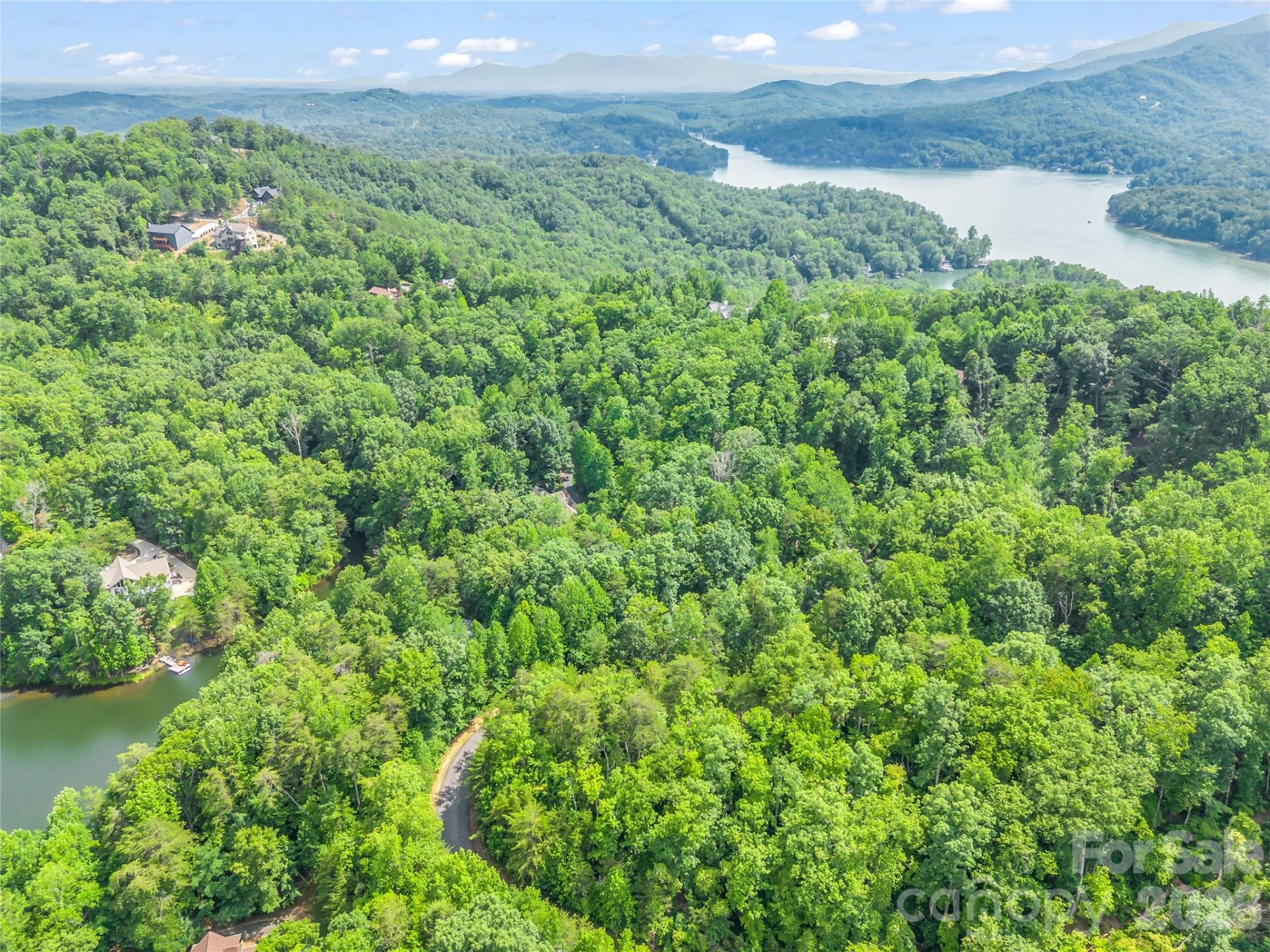 Lot 82 Lakewood Drive - Photo 15