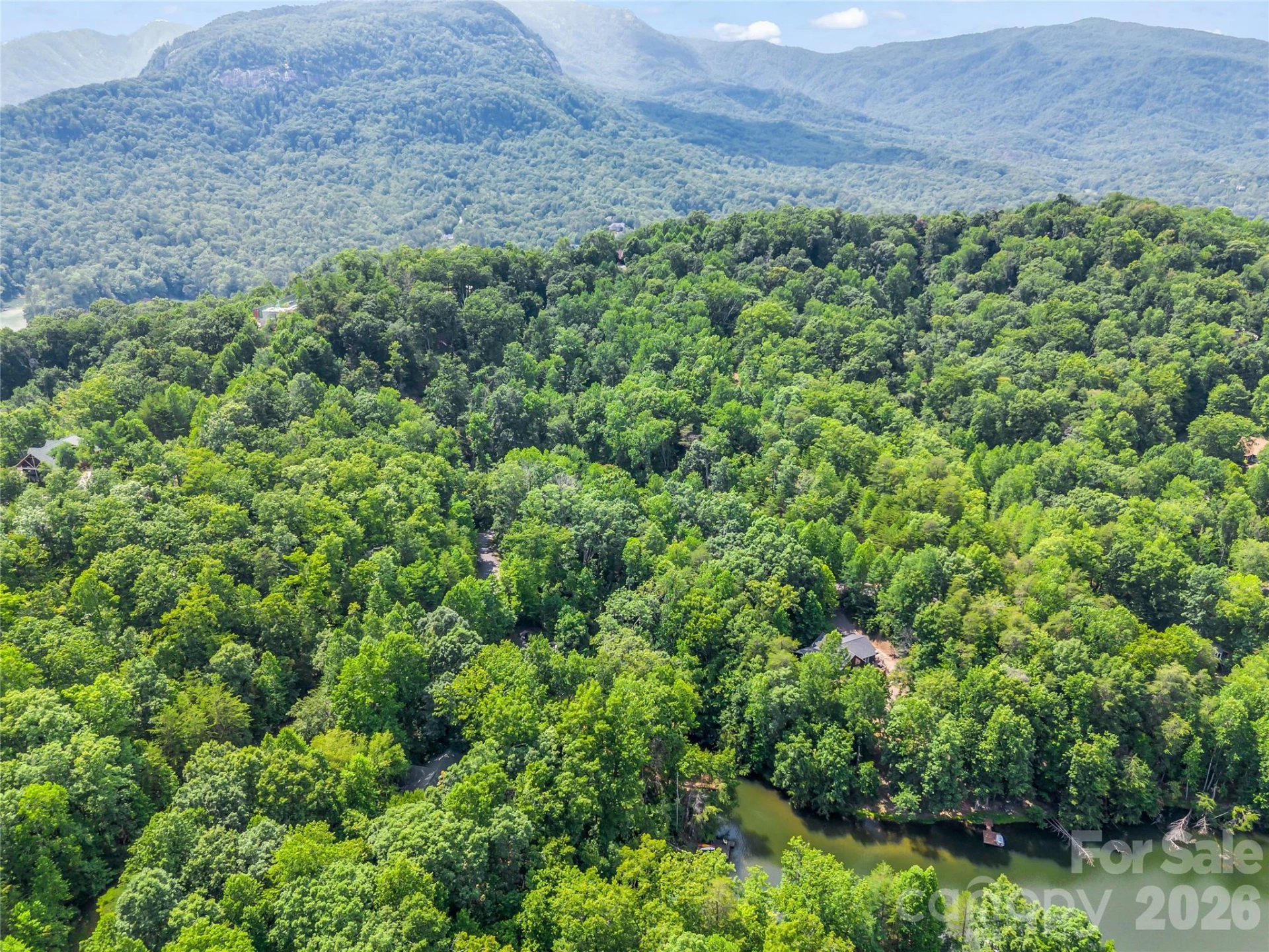 Lot 82 Lakewood Drive - Photo 16