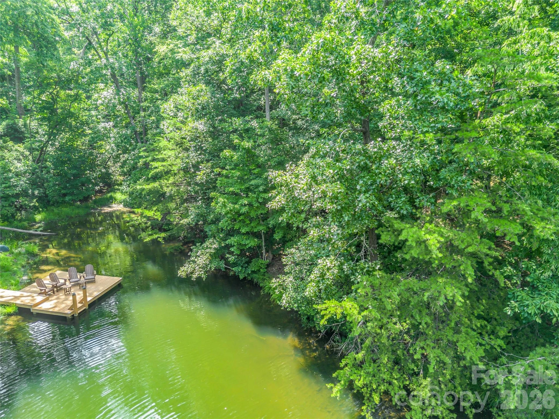 Lot 82 Lakewood Drive - Photo 3