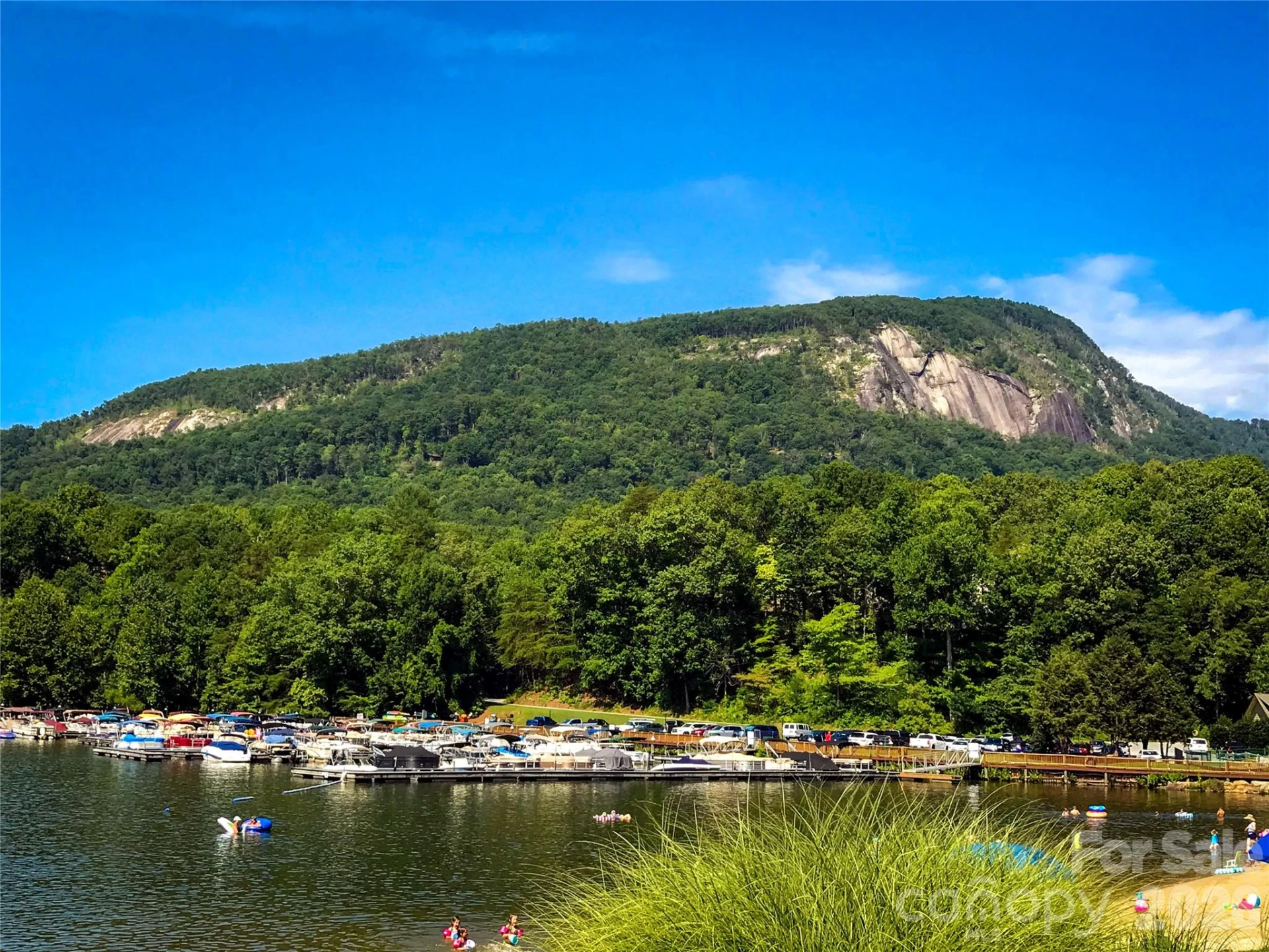 Lot 82 Lakewood Drive - Photo 24