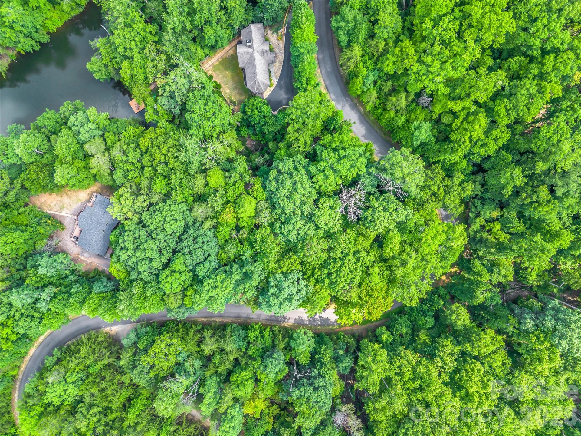 Lot 82 Lakewood Drive - Photo 4