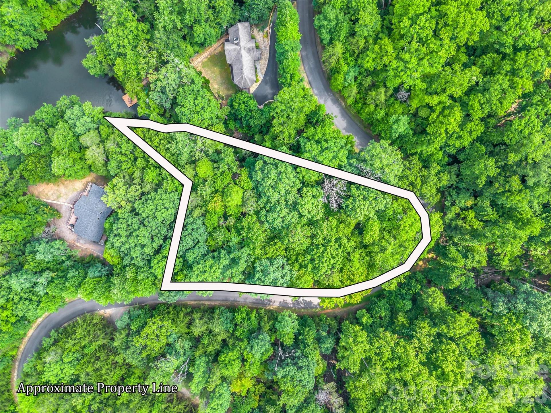 Lot 82 Lakewood Drive - Photo 5