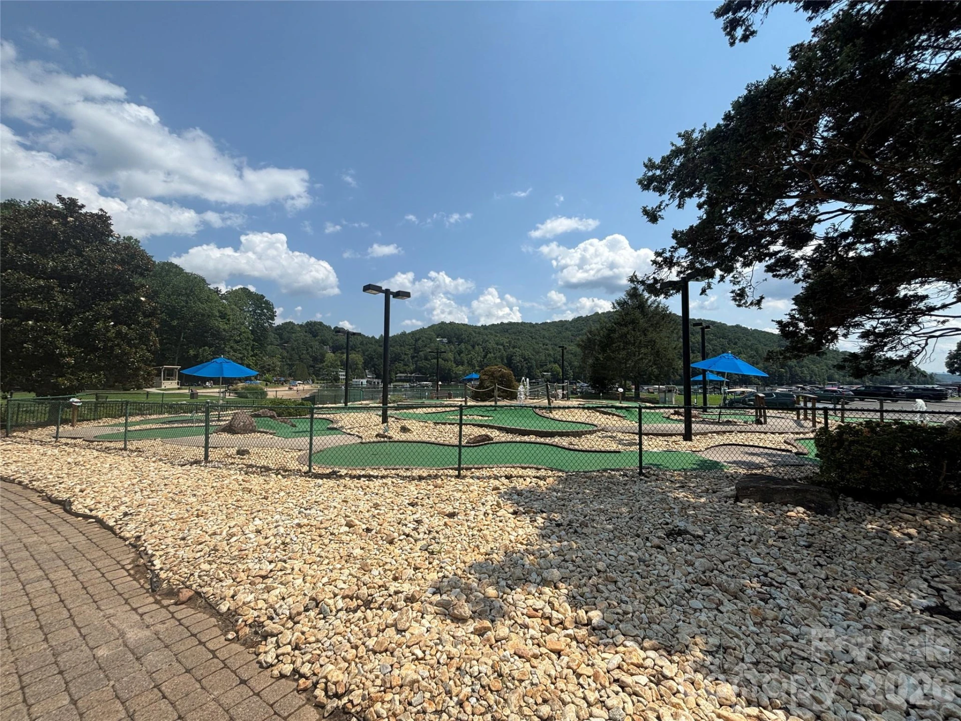 Lot 82 Lakewood Drive - Photo 26