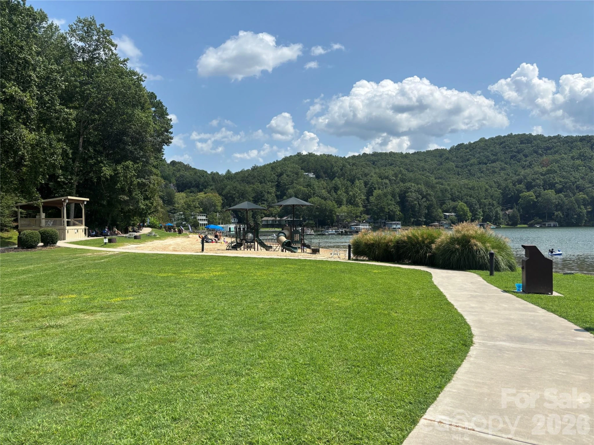 Lot 82 Lakewood Drive - Photo 27