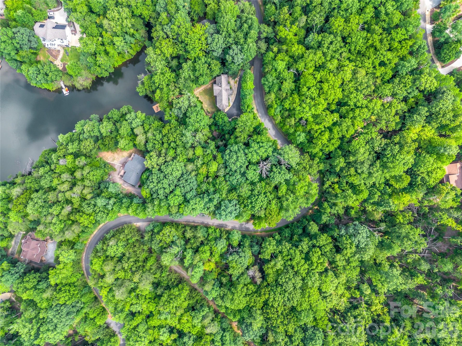 Lot 82 Lakewood Drive - Photo 6