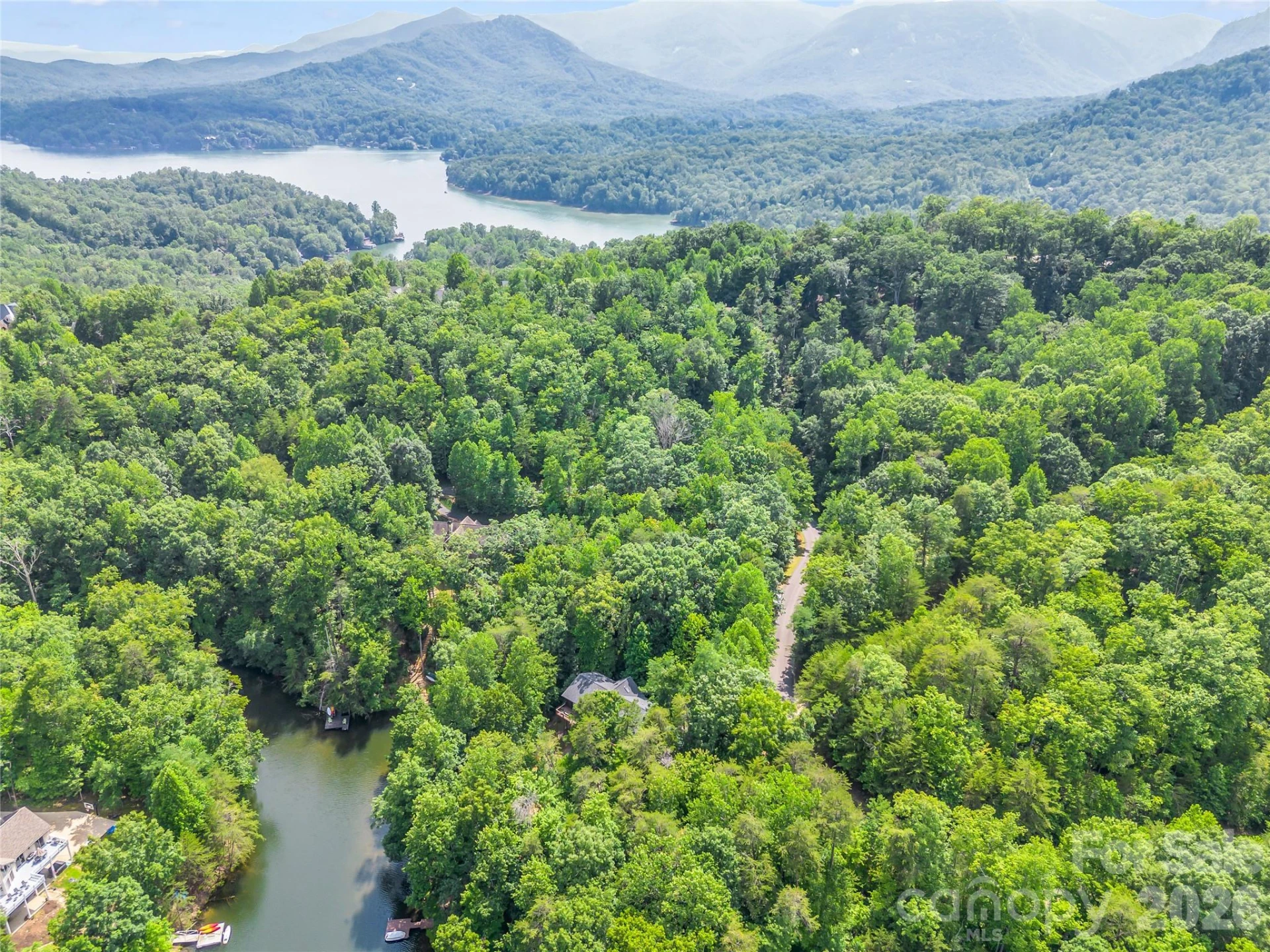Lot 82 Lakewood Drive - Photo 7