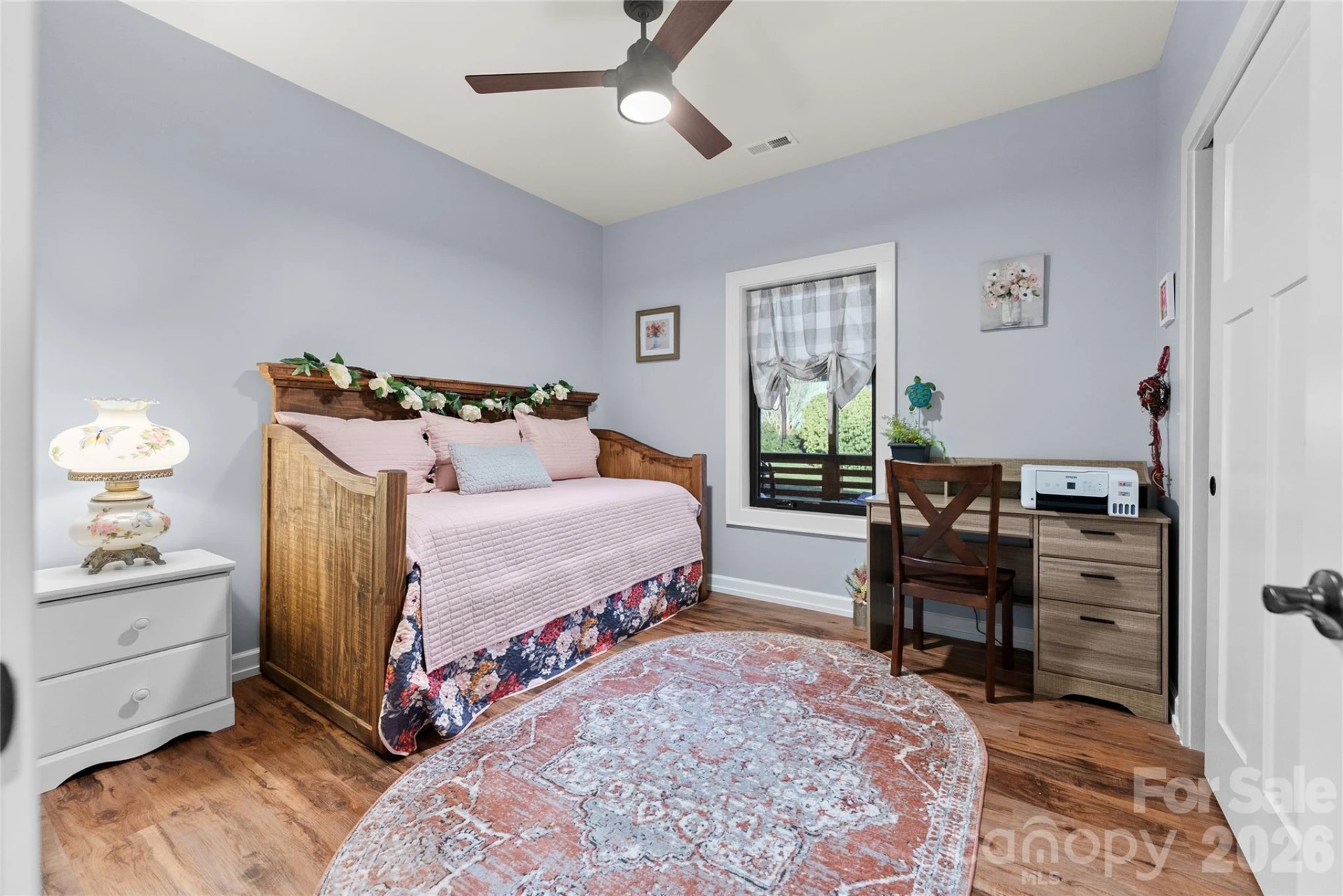 47 Winghaven Heights - Photo 11