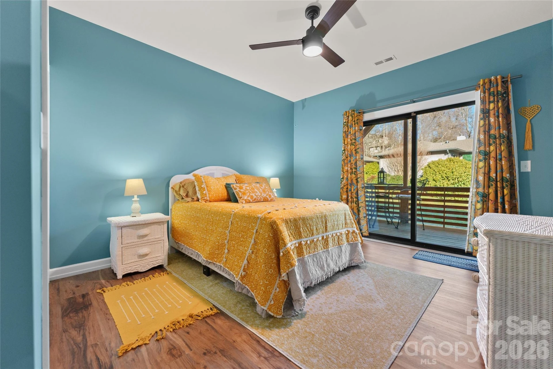 47 Winghaven Heights - Photo 12