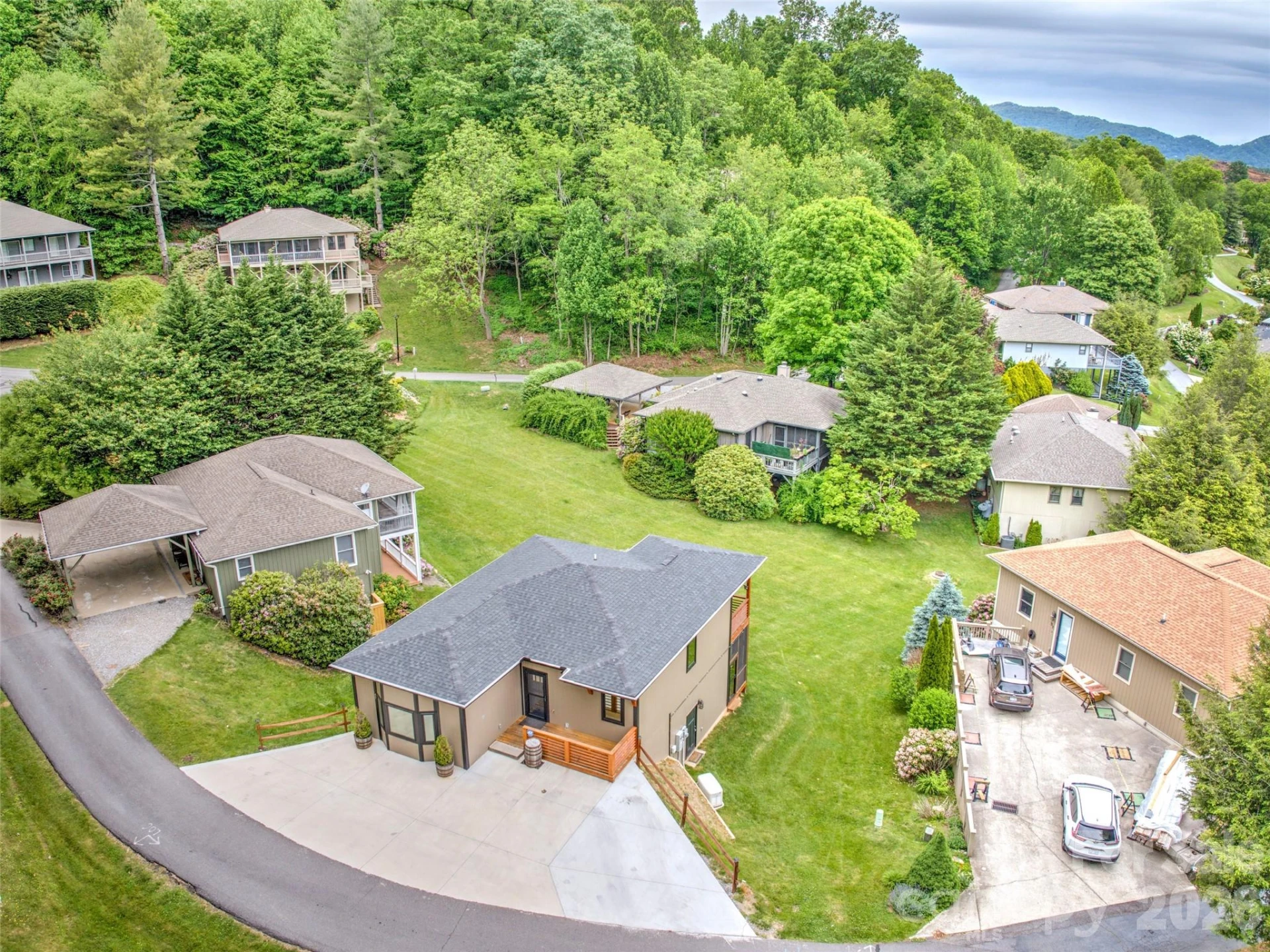 47 Winghaven Heights - Photo 13