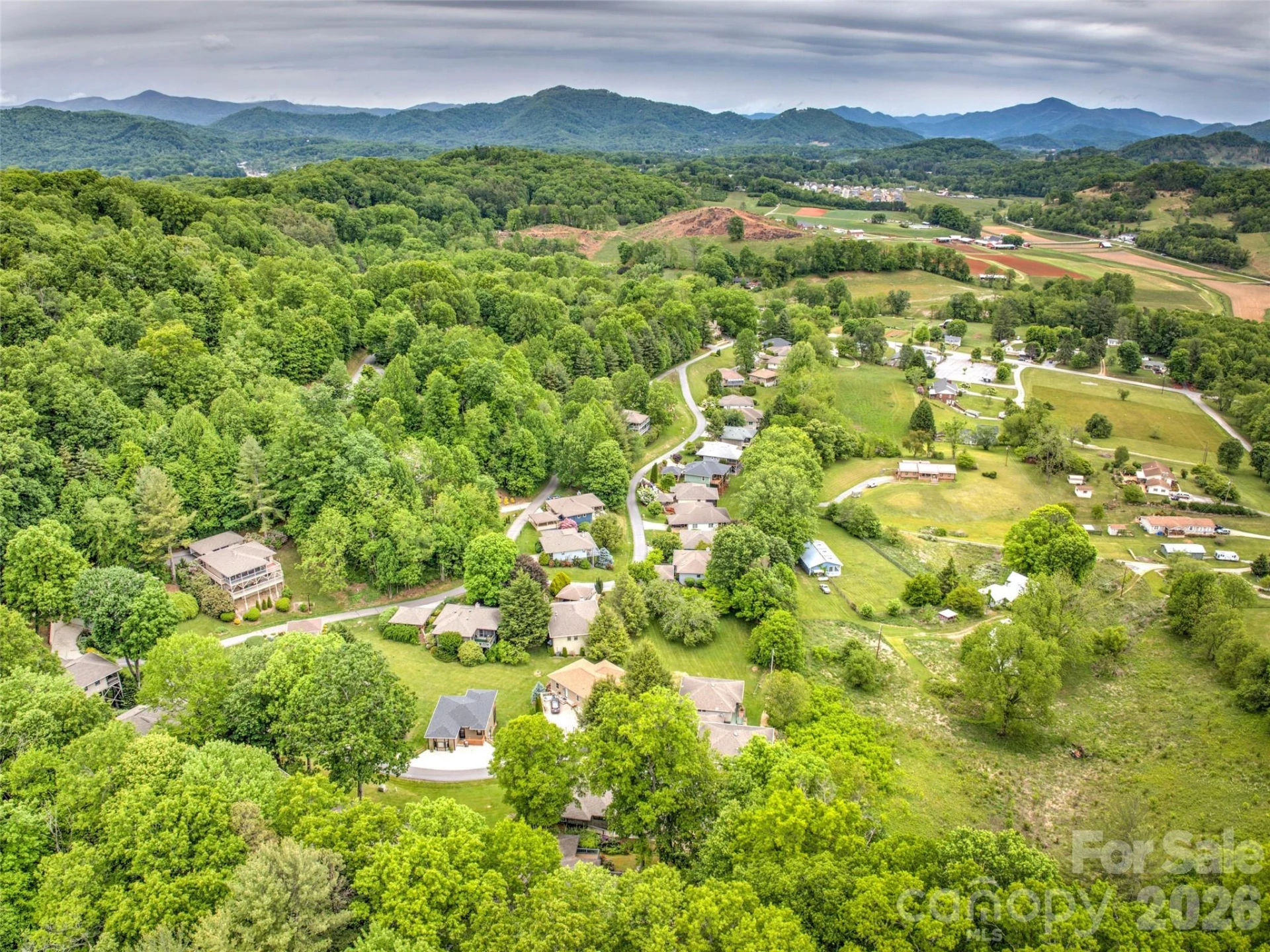 47 Winghaven Heights - Photo 14