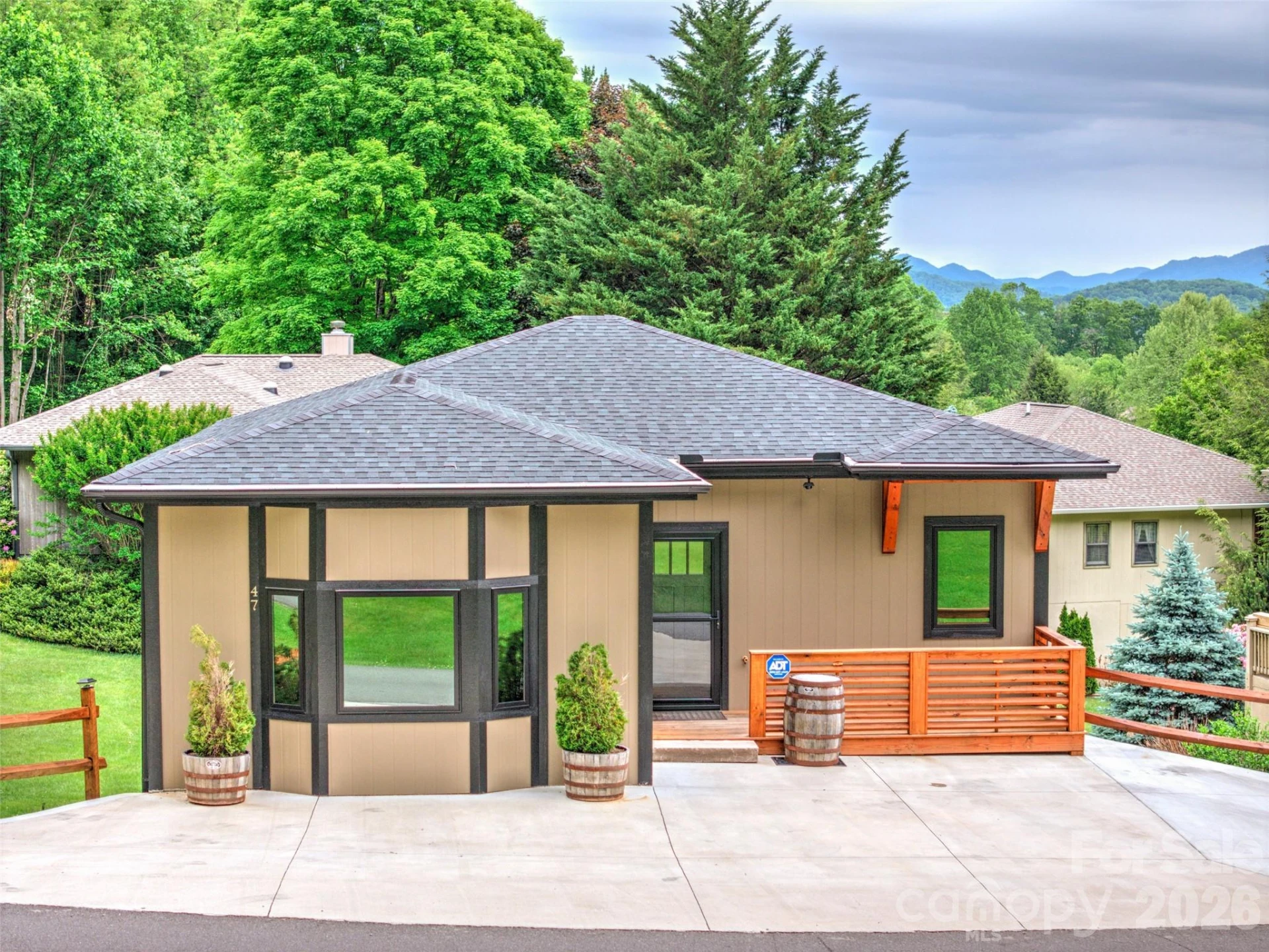 47 Winghaven Heights - Photo 15