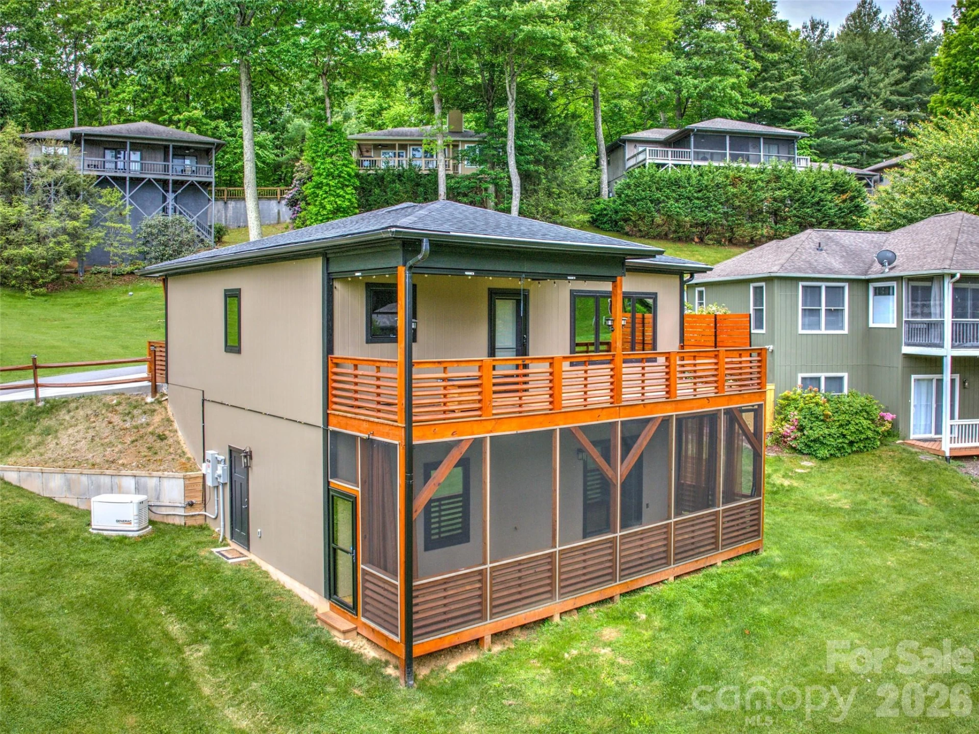 47 Winghaven Heights - Photo 17