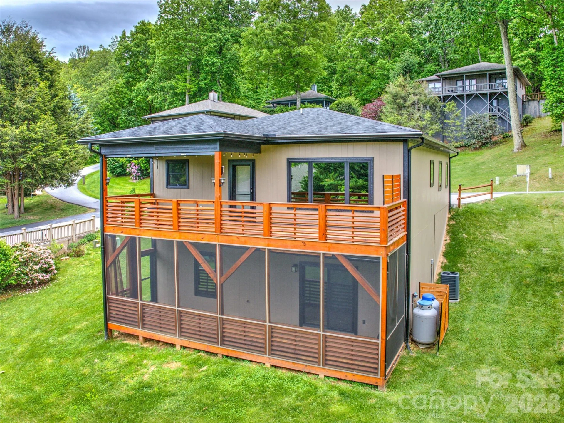 47 Winghaven Heights - Photo 18