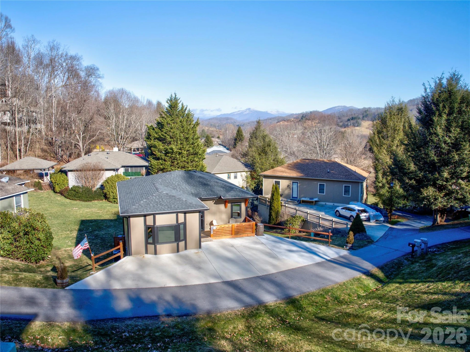 47 Winghaven Heights - Photo 19