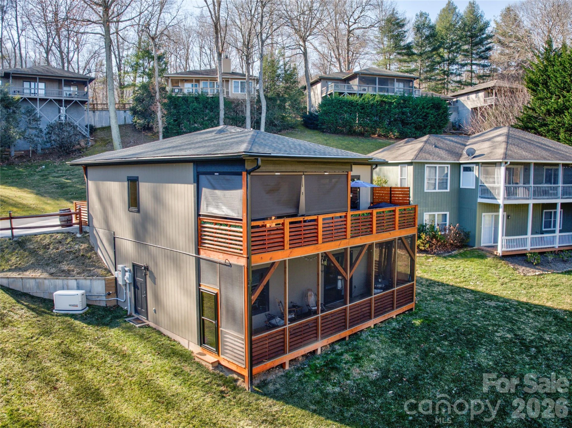 47 Winghaven Heights - Photo 20