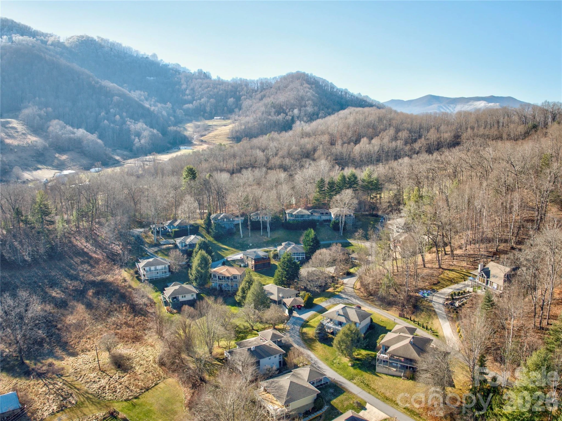 47 Winghaven Heights - Photo 21